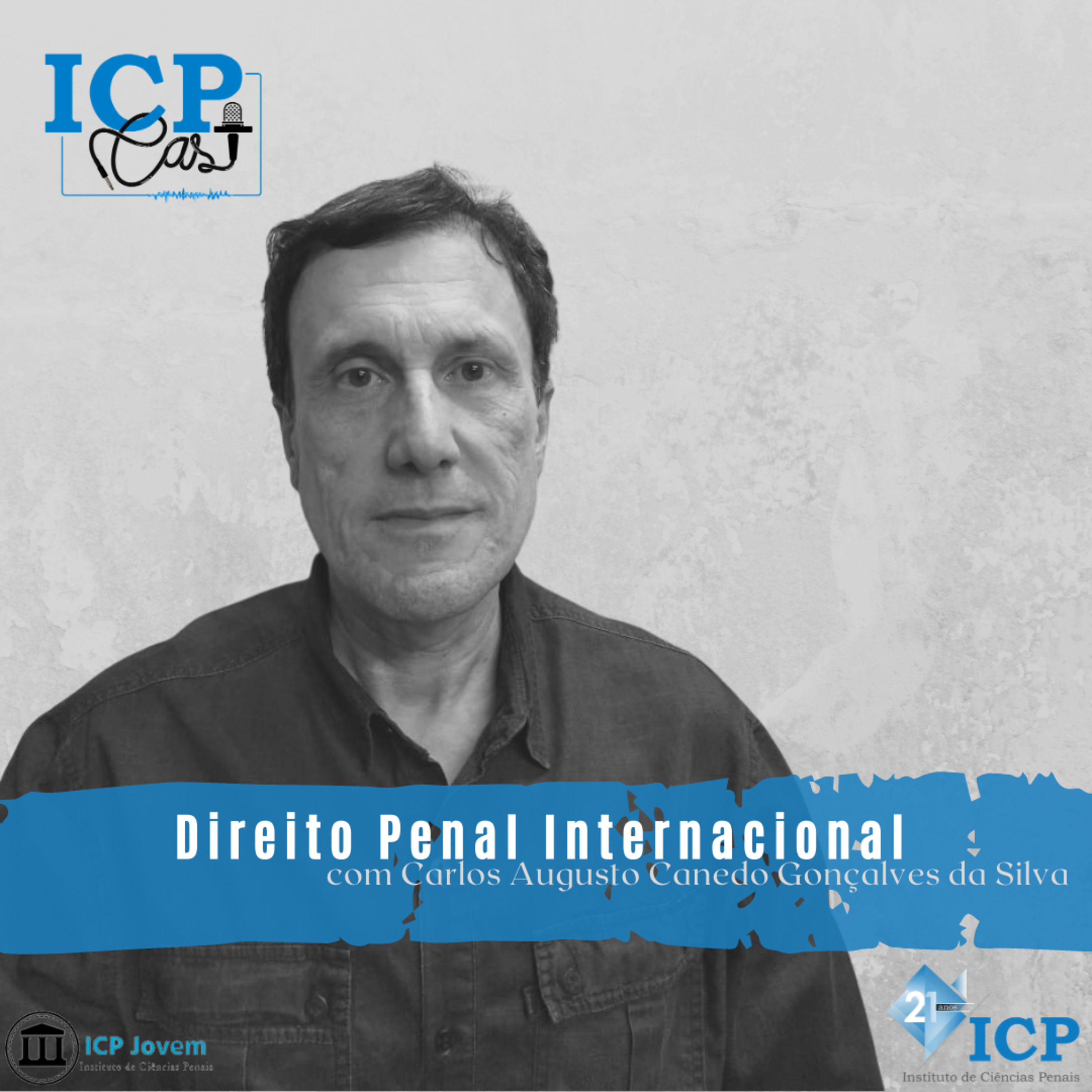 ICPCast
