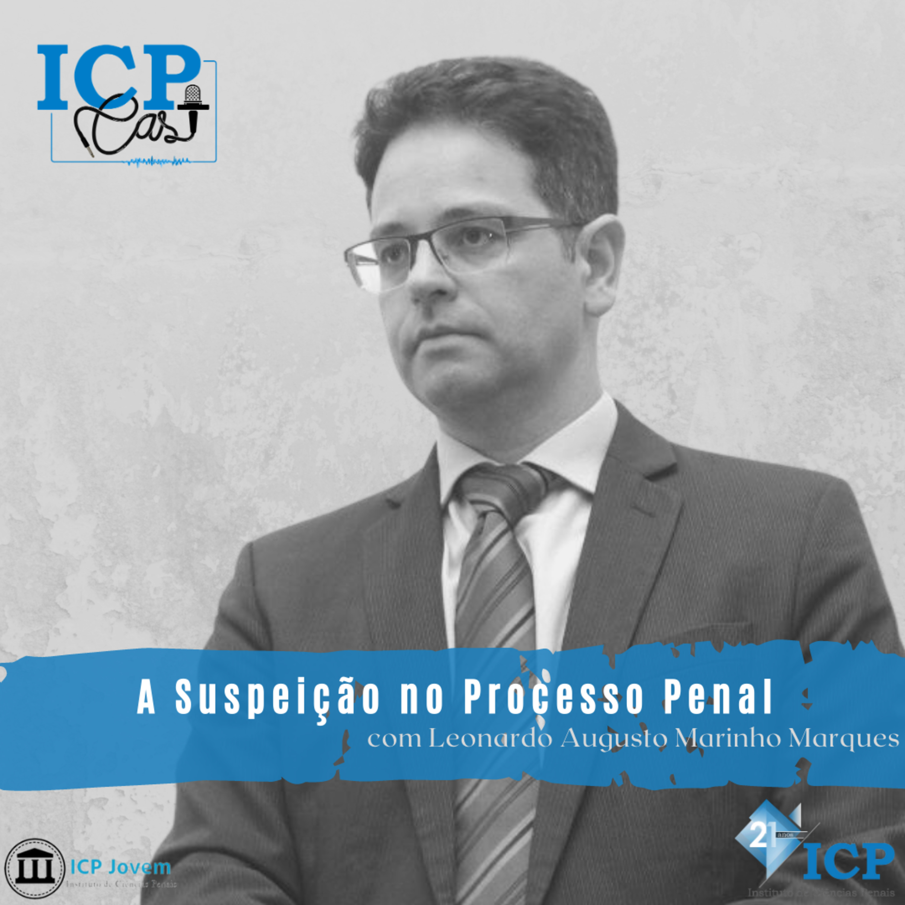 ICPCast