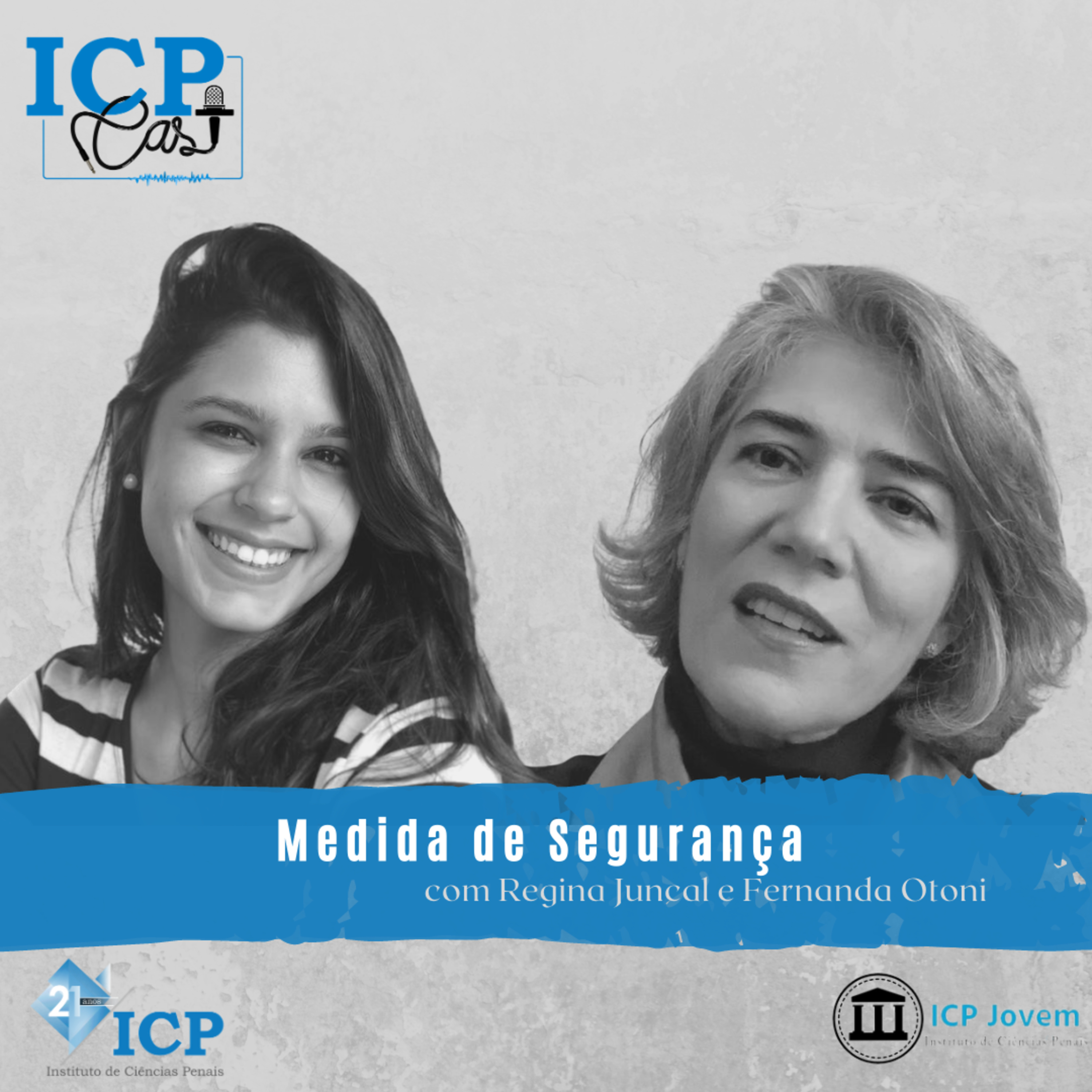 ICPCast