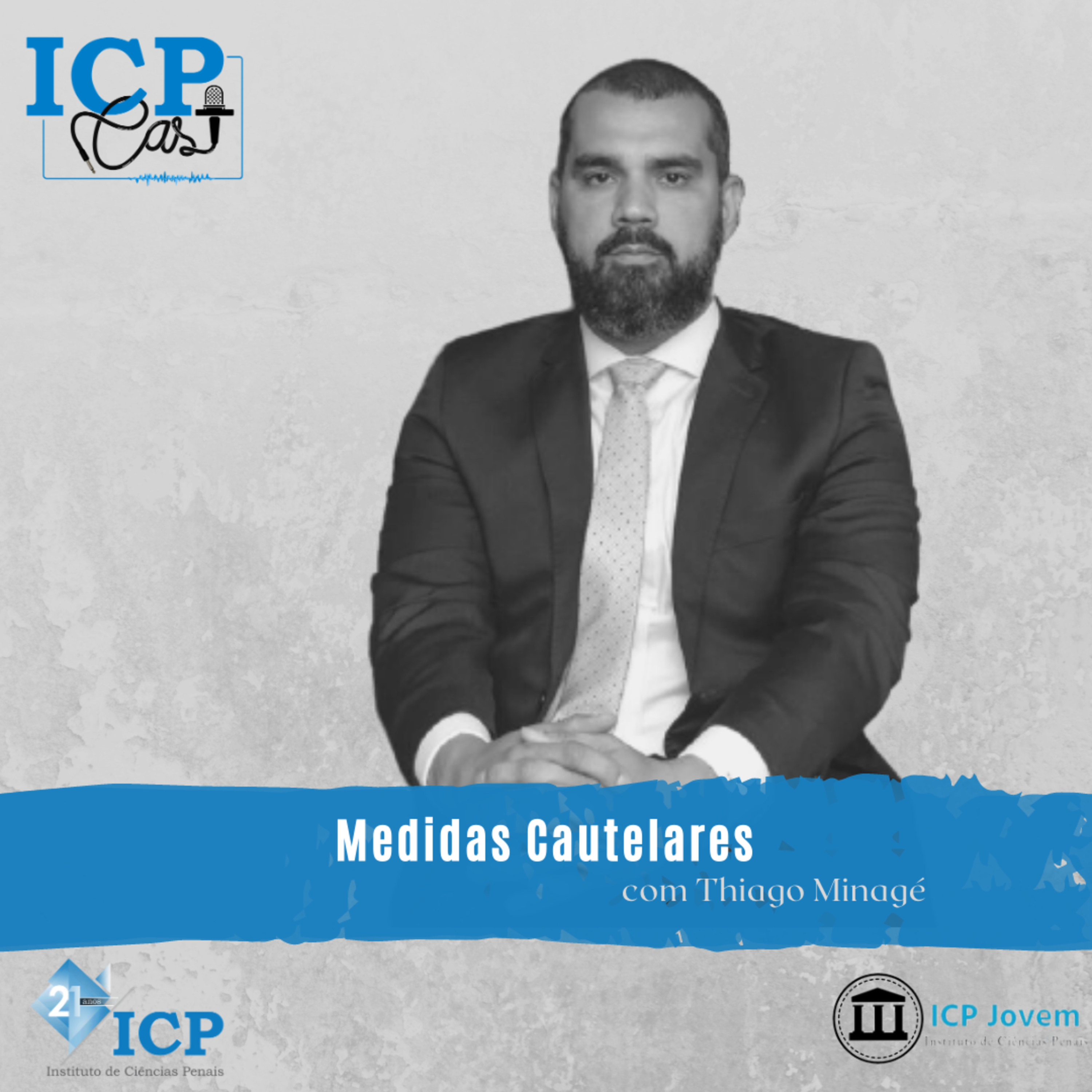 ICPCast