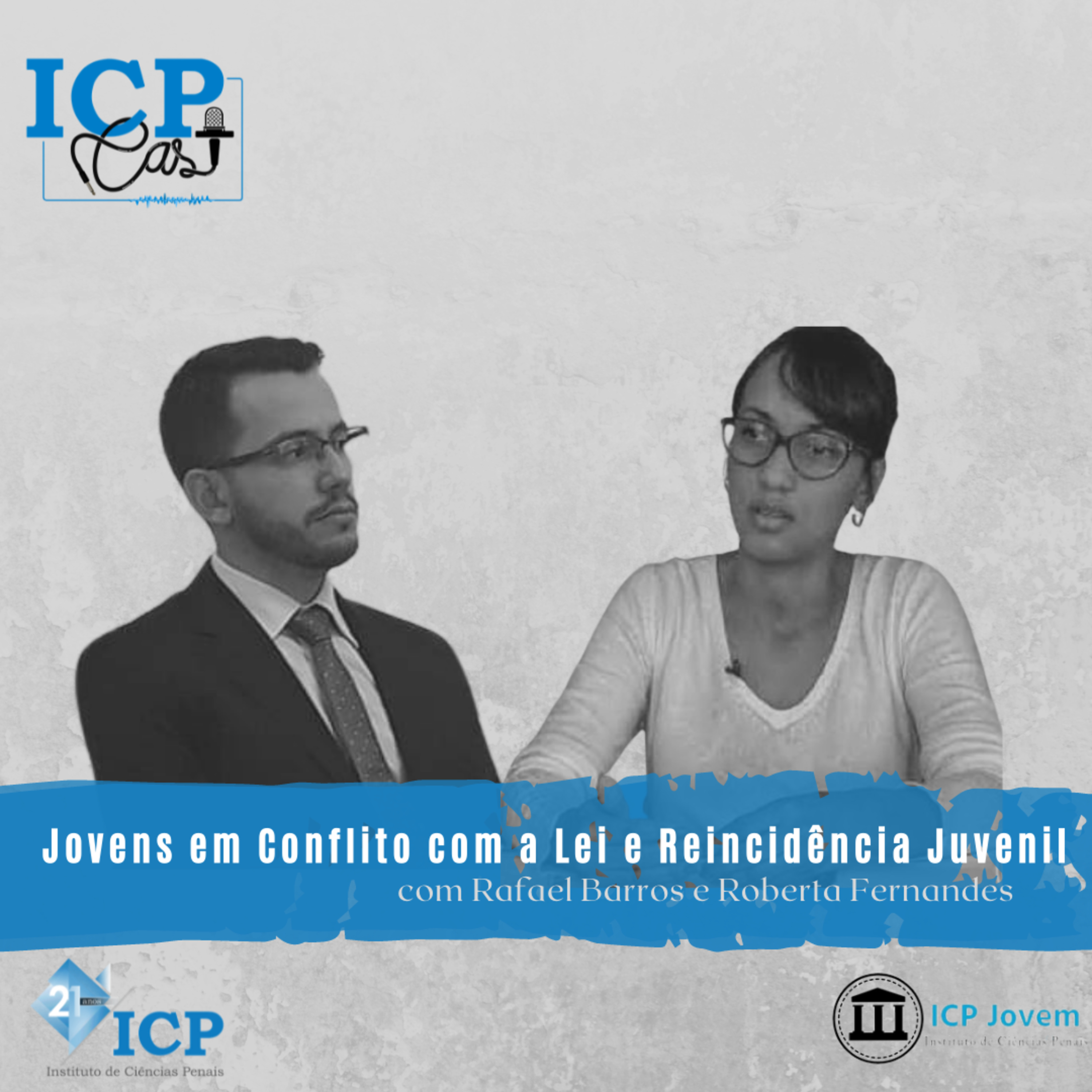 ICPCast