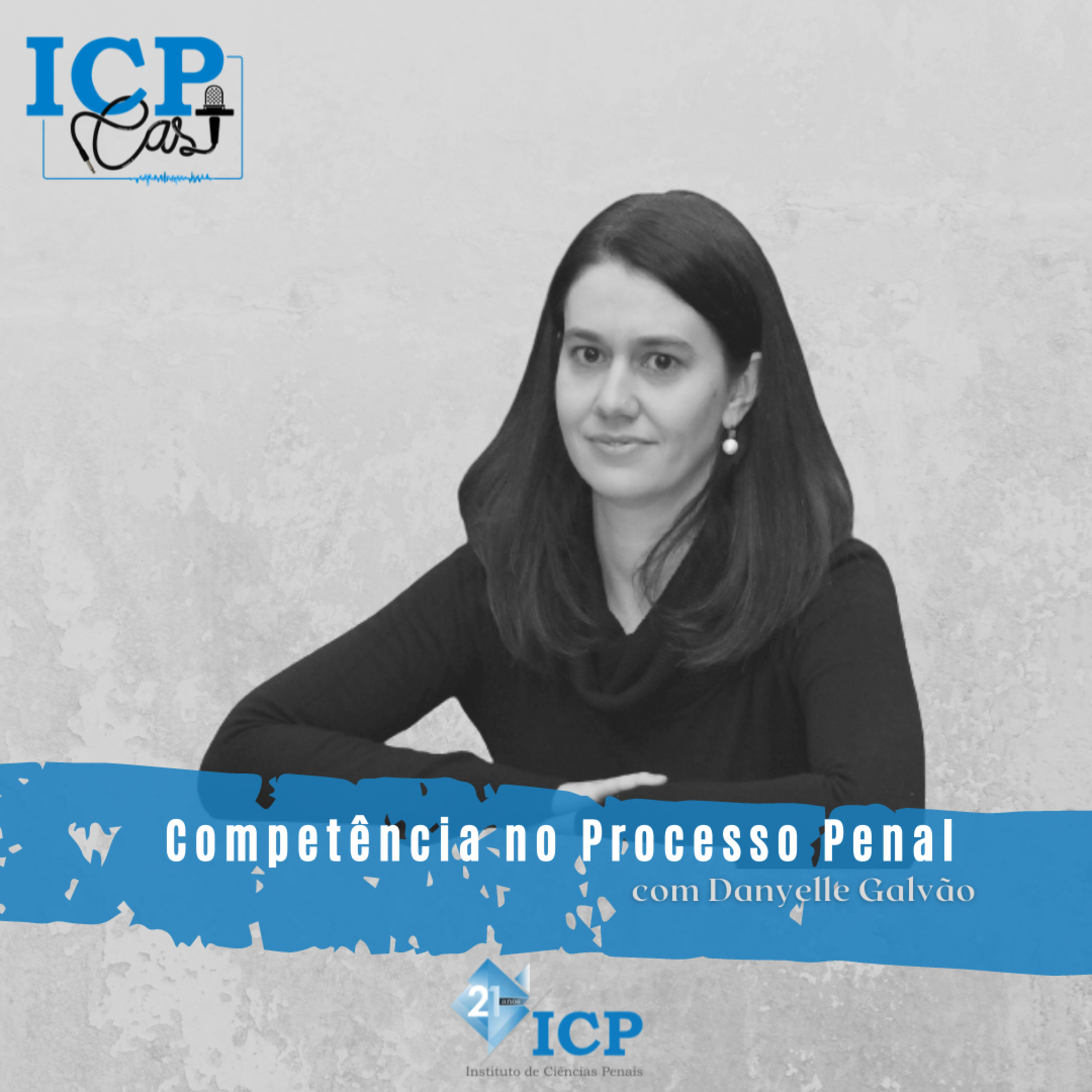 ICPCast