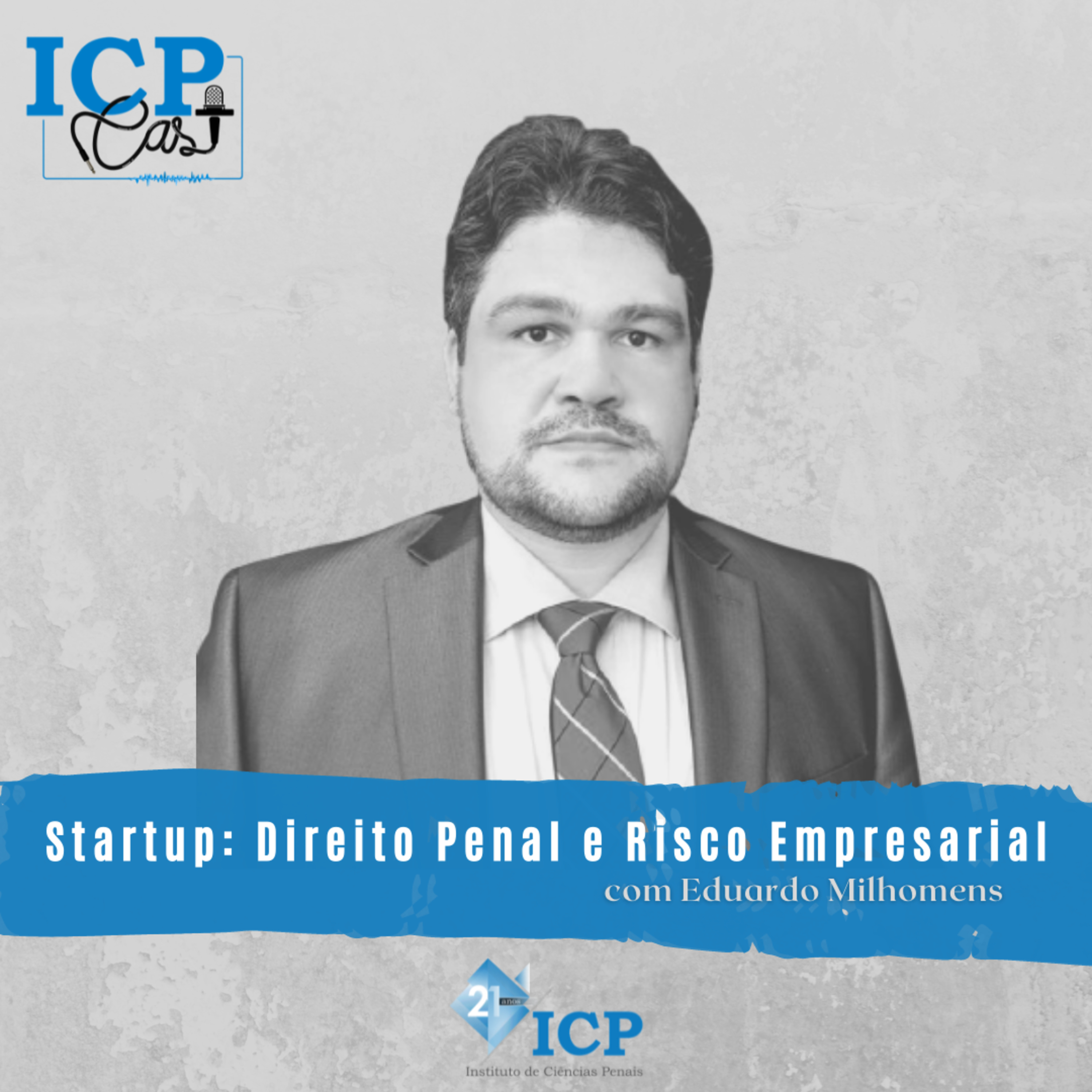 ICPCast