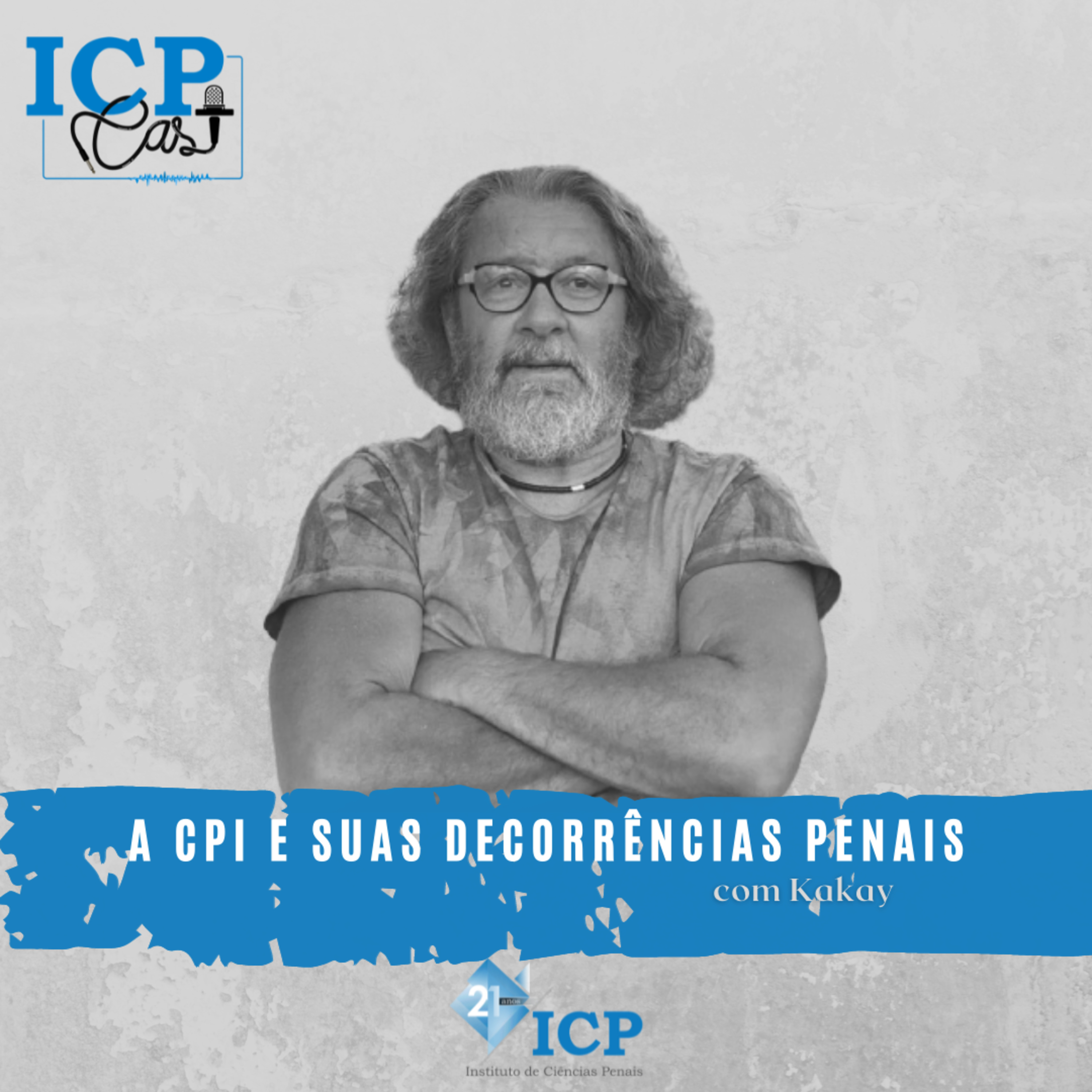 ICPCast