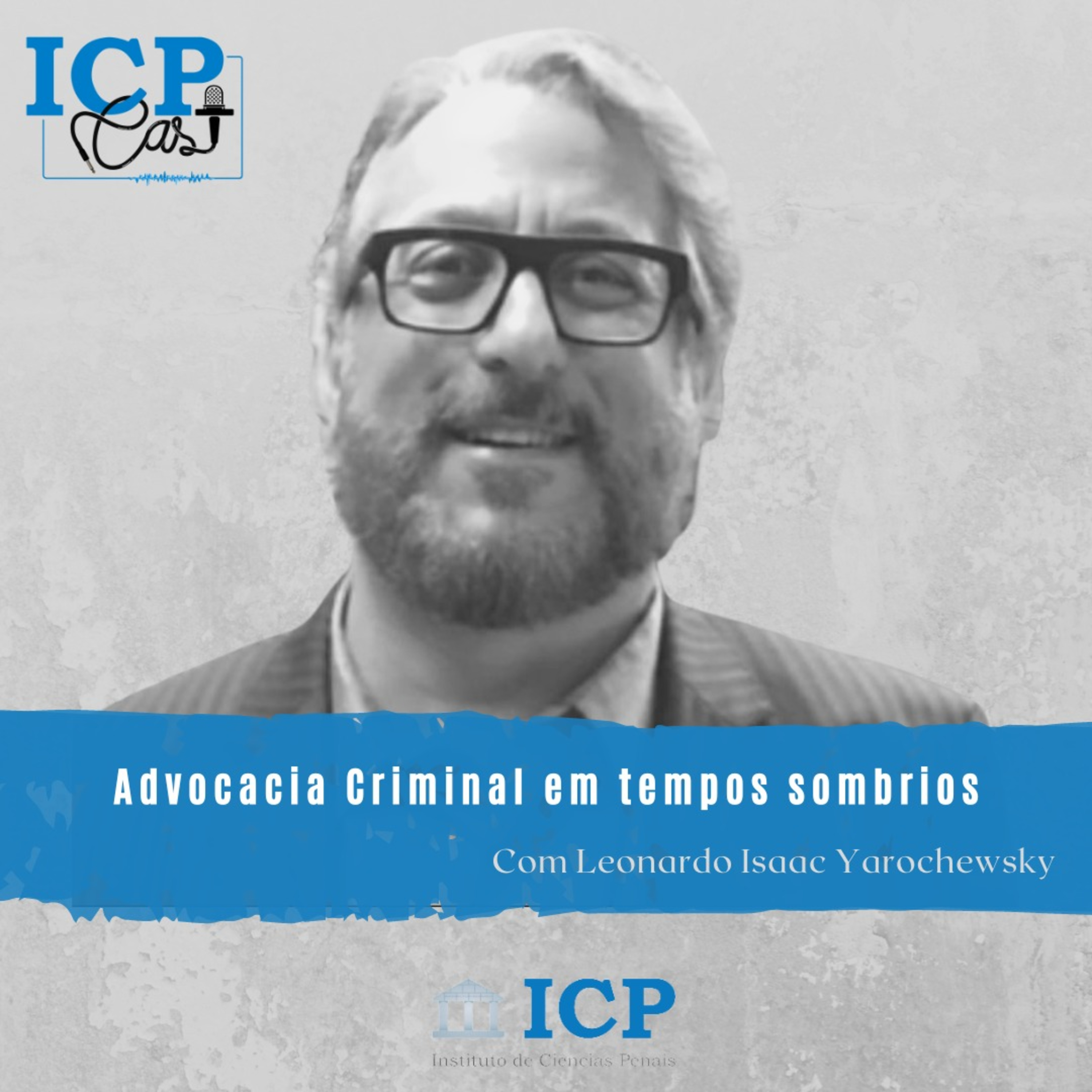 ICPCast