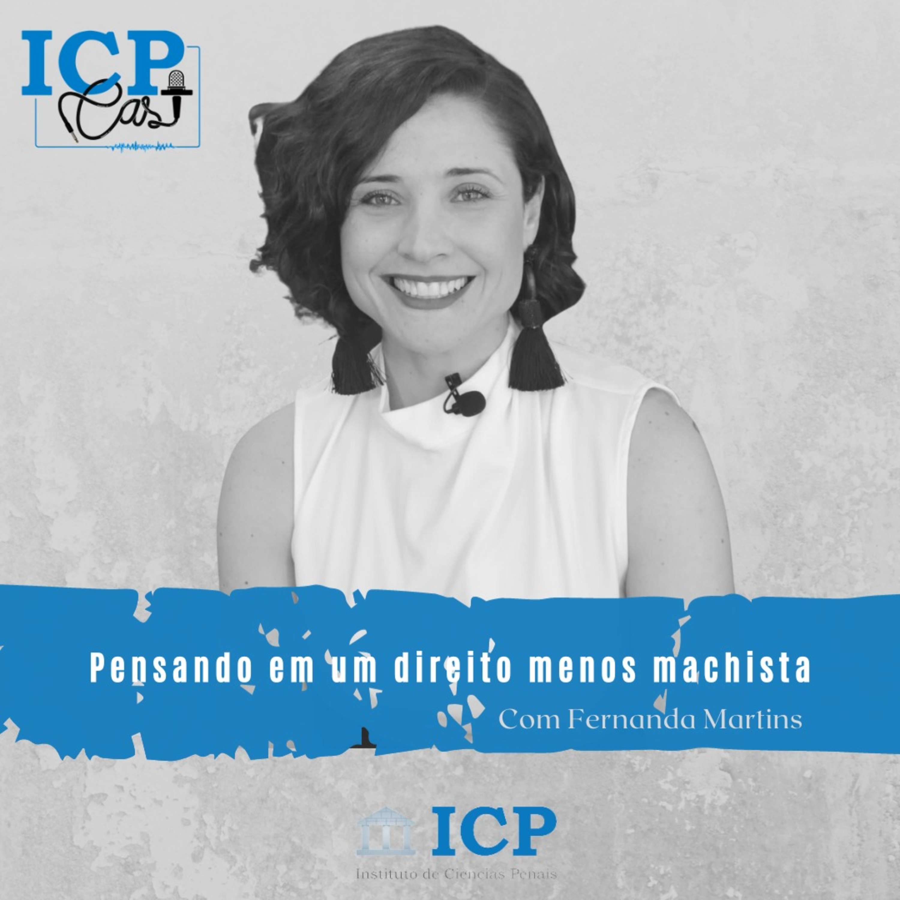 ICPCast
