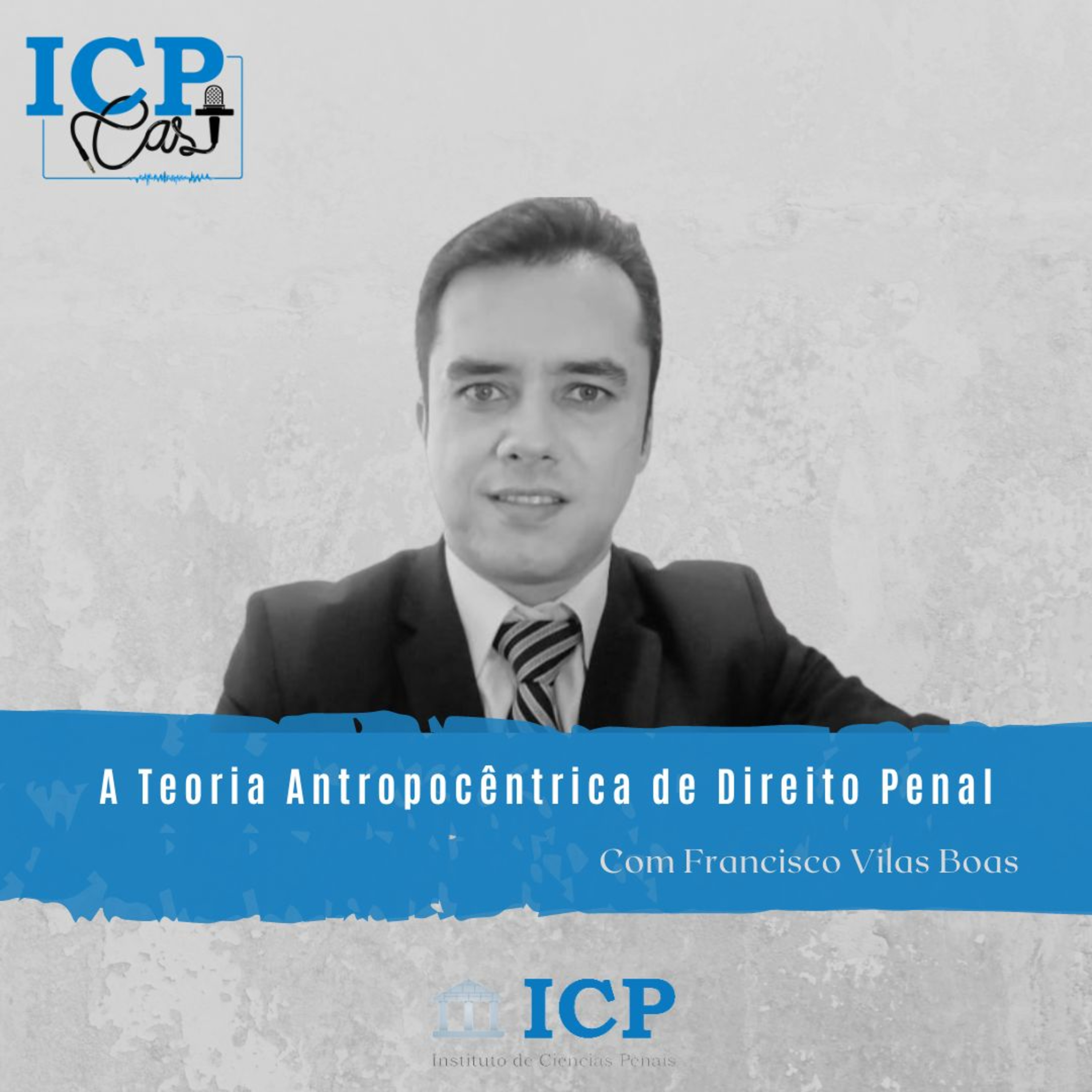 ICPCast