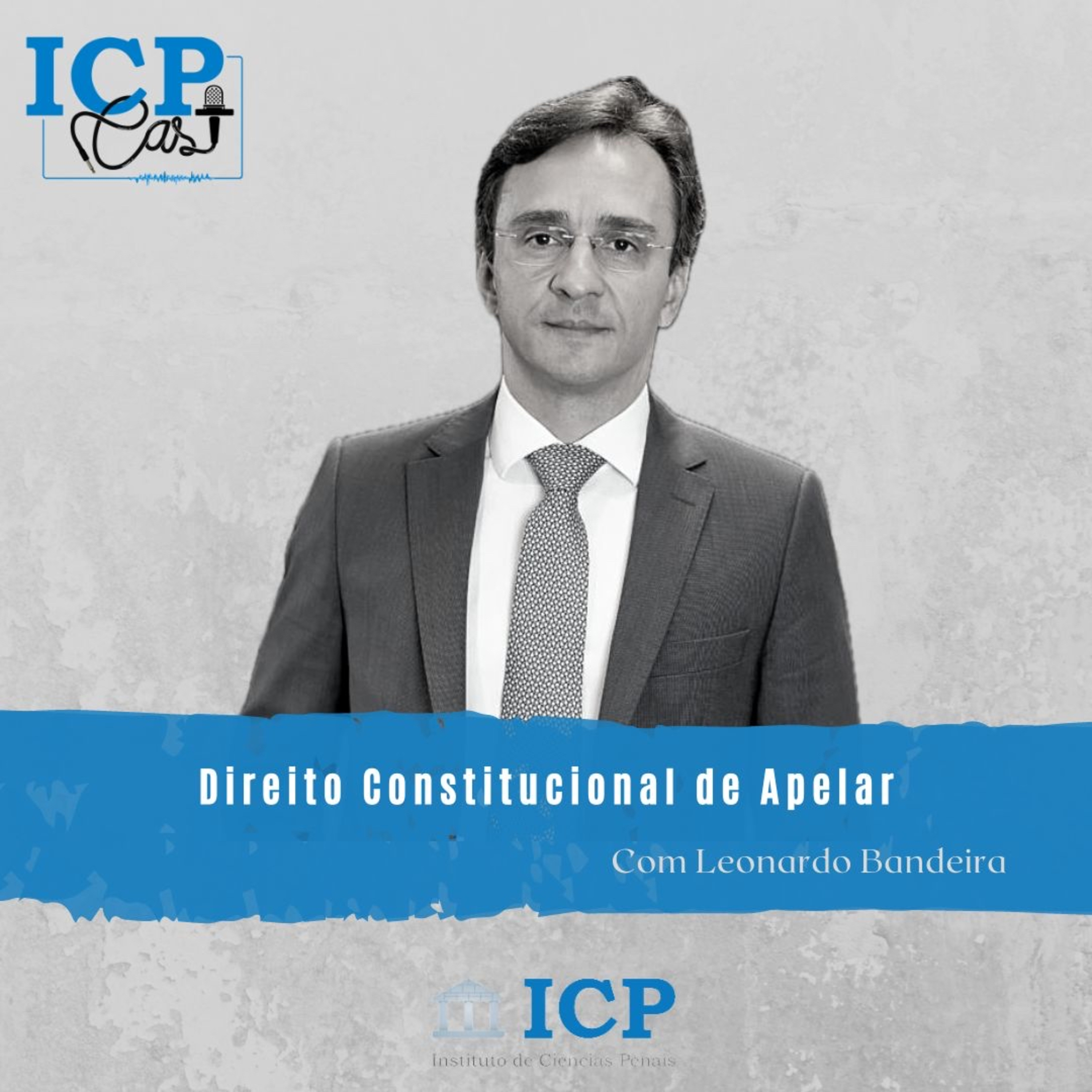 ICPCast