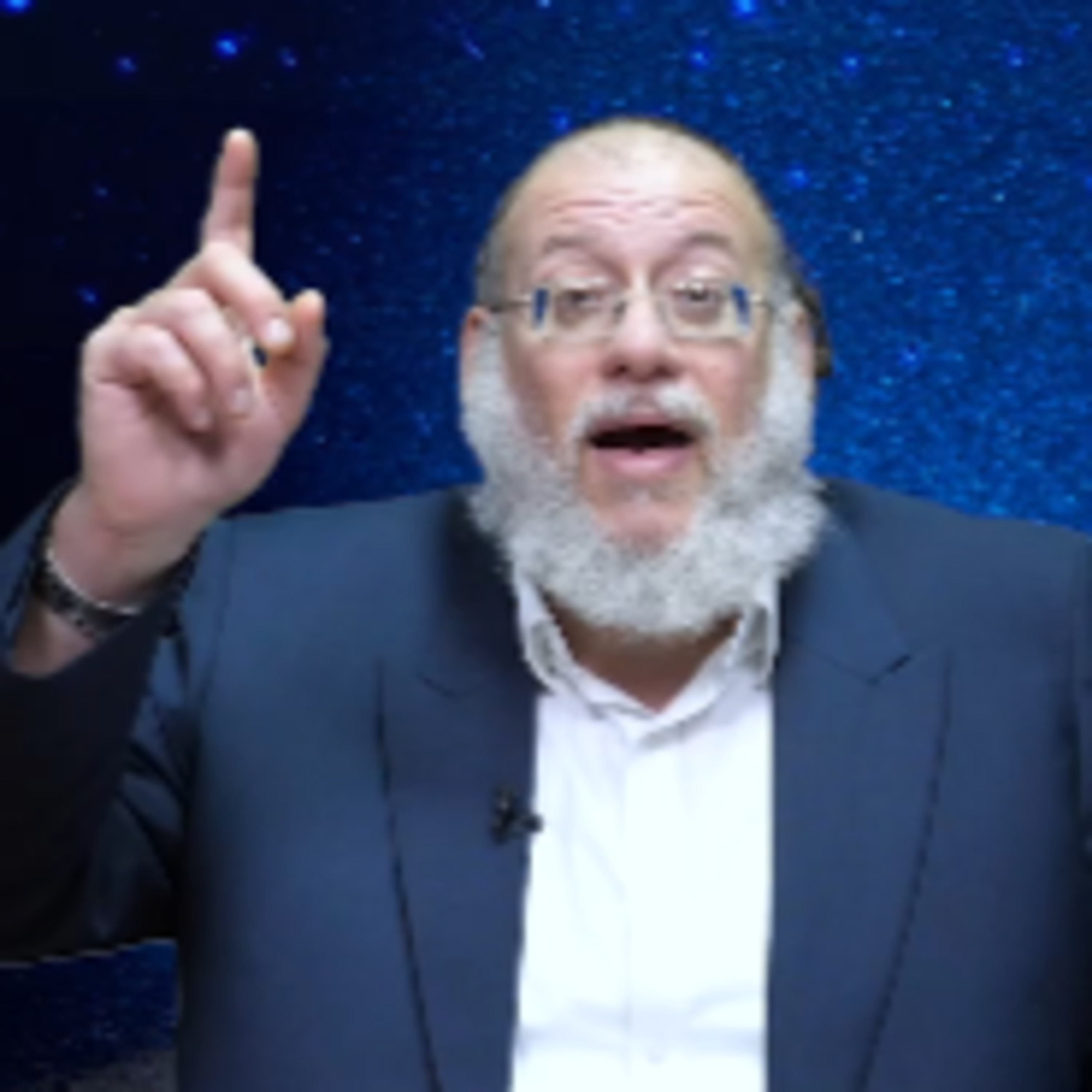הזוכה בלוטו 🔢- סיפורים מרתקים ופנינים לחנוכה | הרב חזקיהו יוסף קרלינשטיין