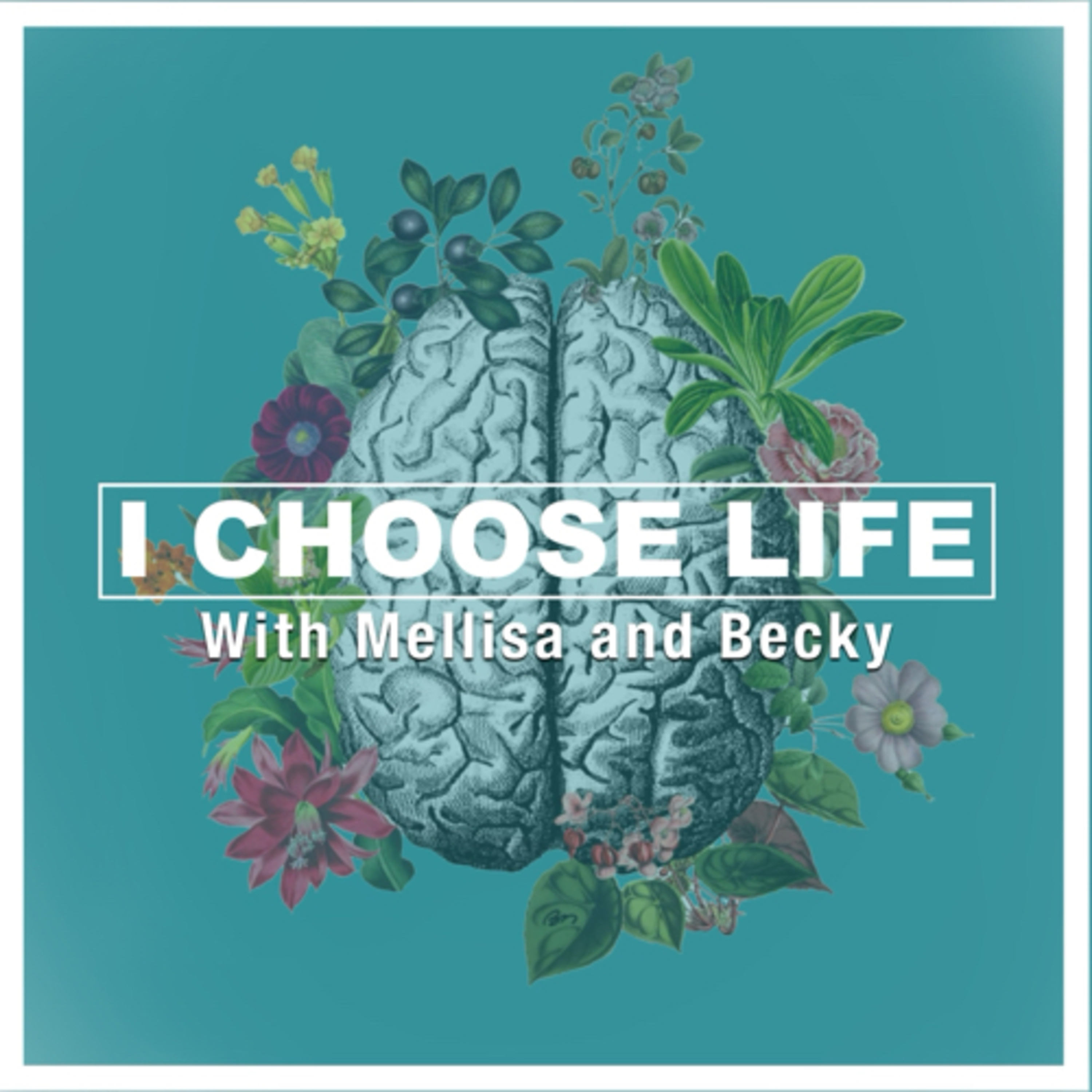I Choose Life