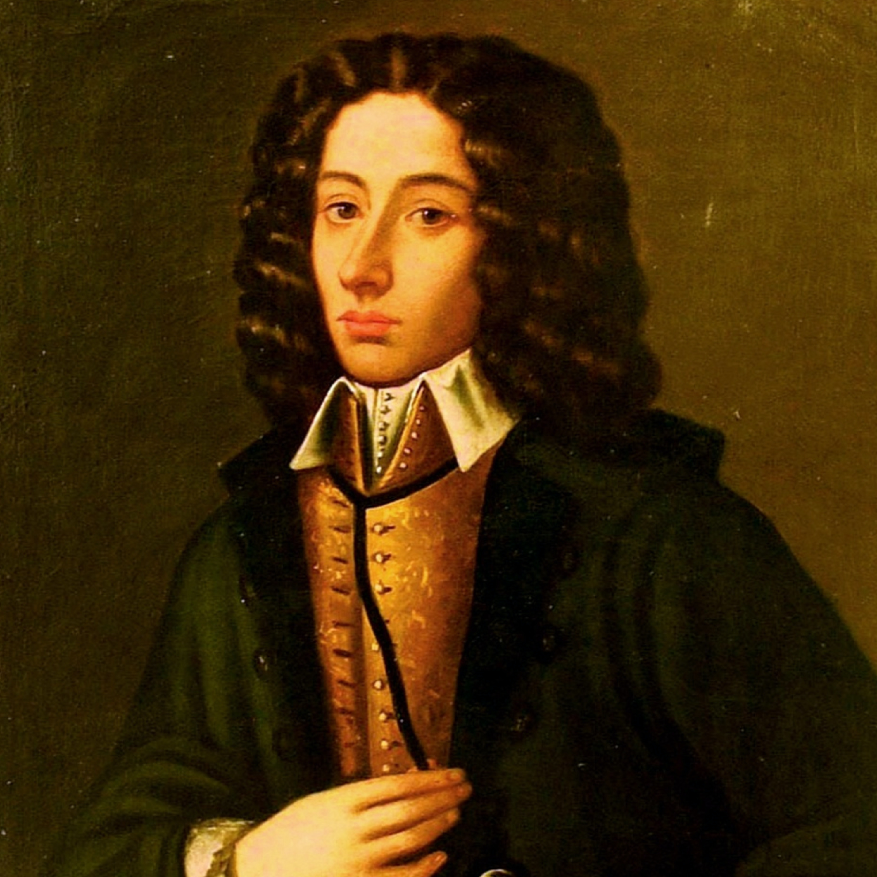 ASCOLTARE e COMPRENDERE la MUSICA