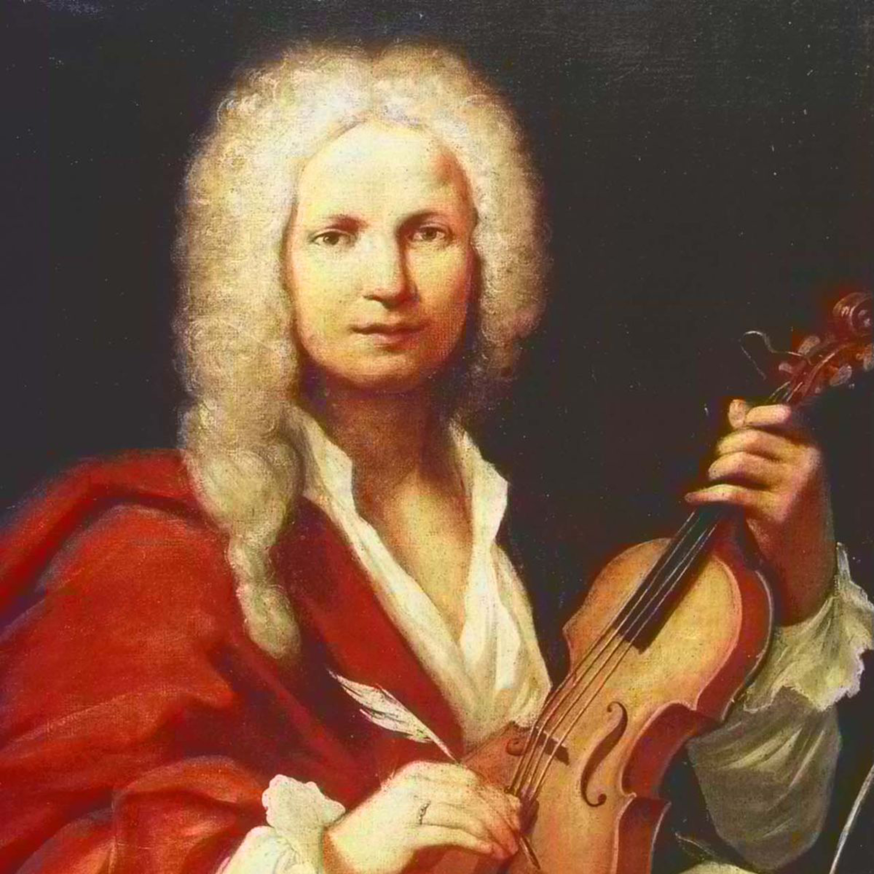 ASCOLTARE e COMPRENDERE la MUSICA