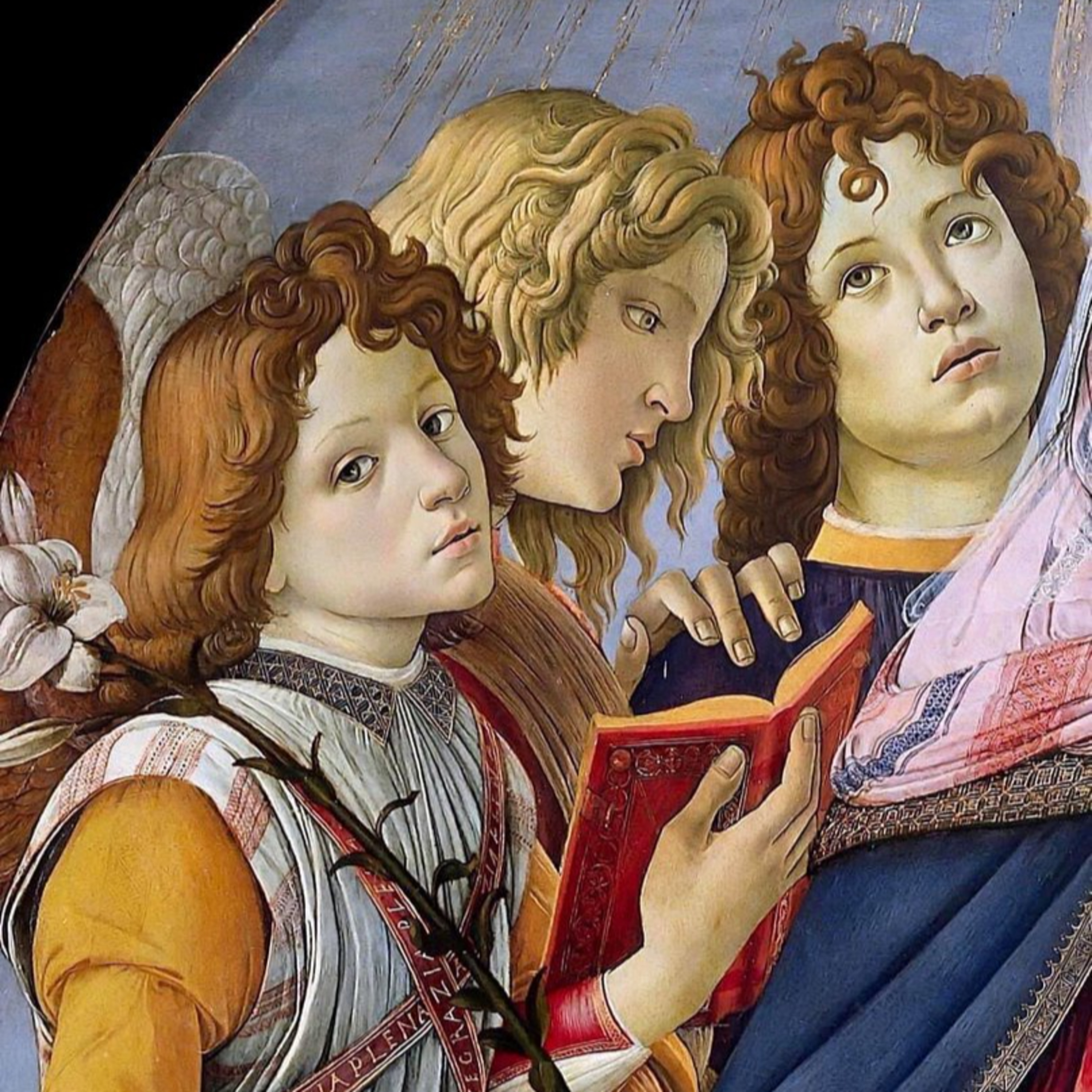 ASCOLTARE e COMPRENDERE la MUSICA
