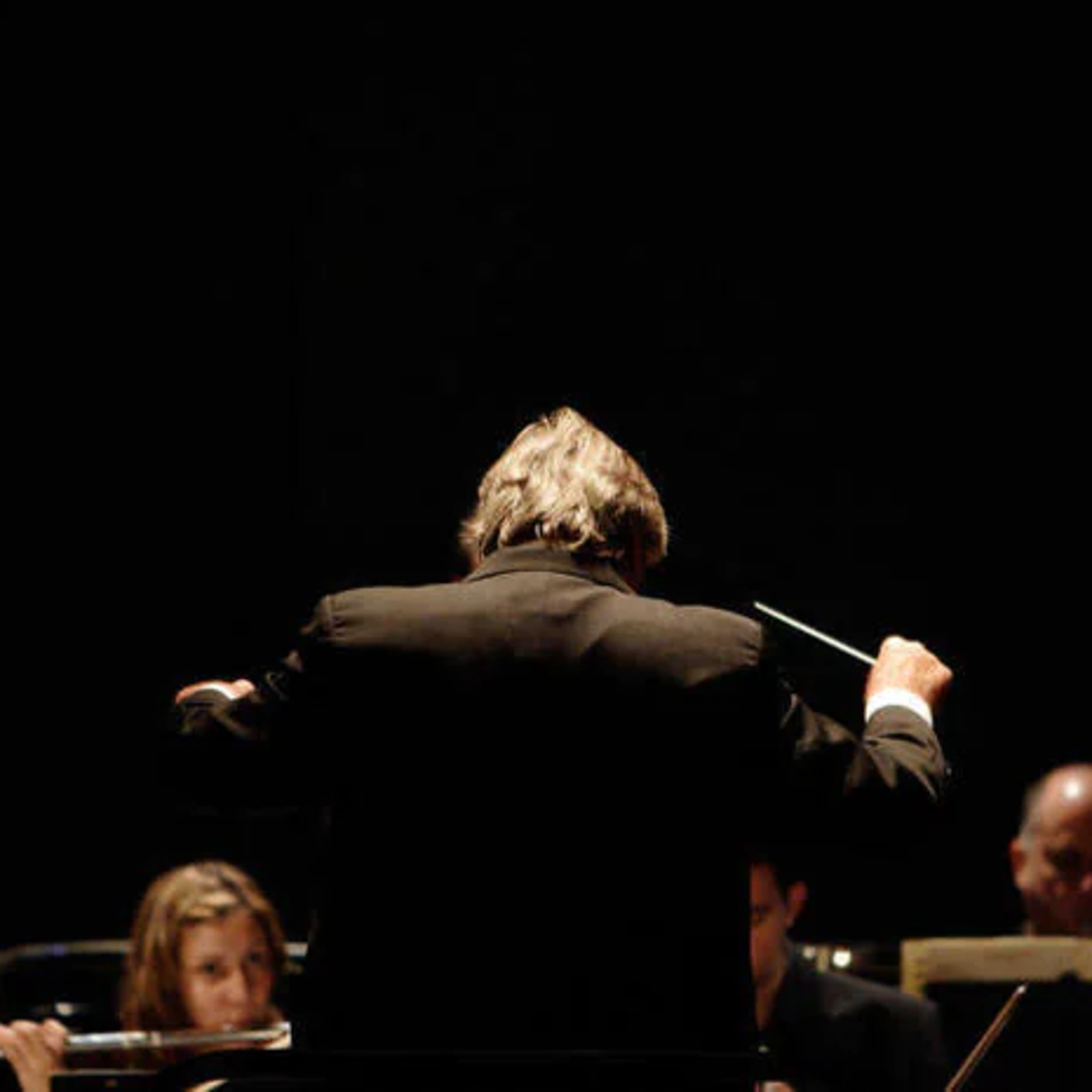 ASCOLTARE e COMPRENDERE la MUSICA