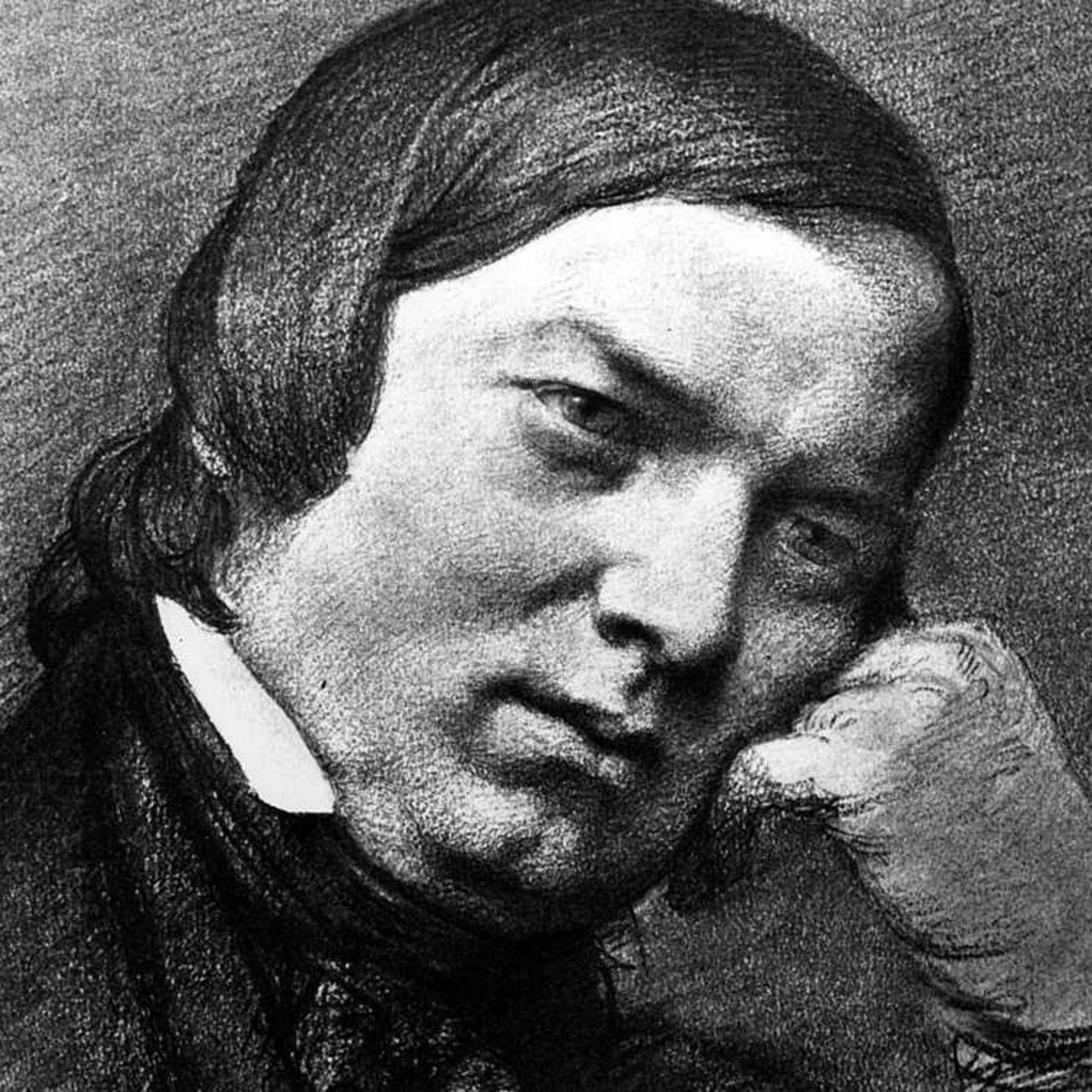ASCOLTARE e COMPRENDERE la MUSICA