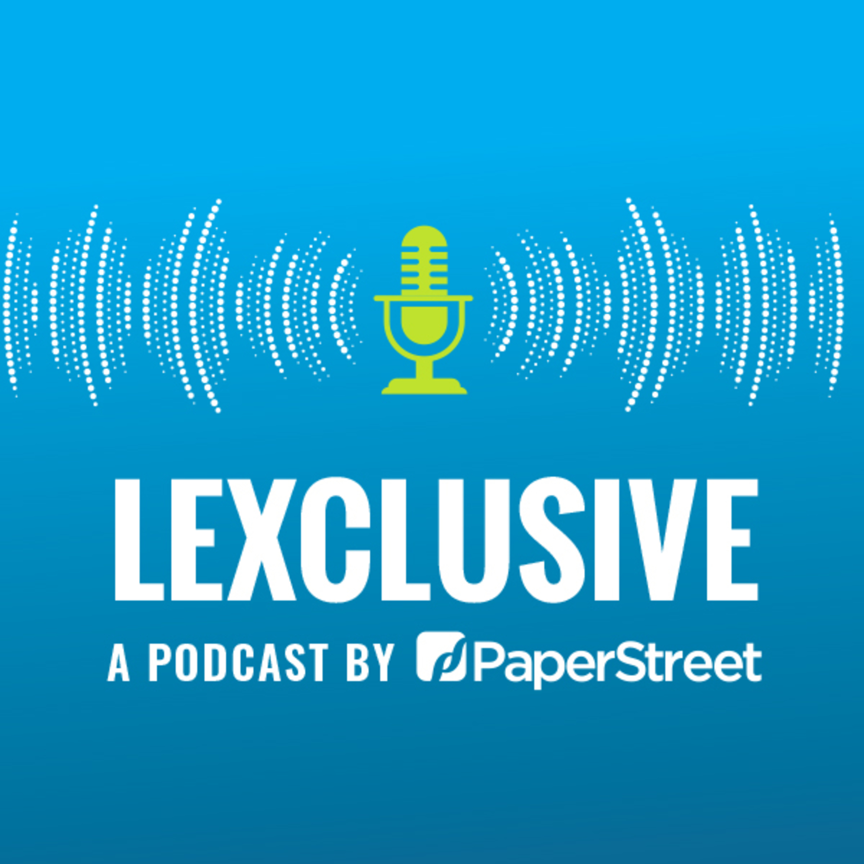 The Three Biggest Mistakes Attorneys Make with Their Marketing Campaigns episode artwork