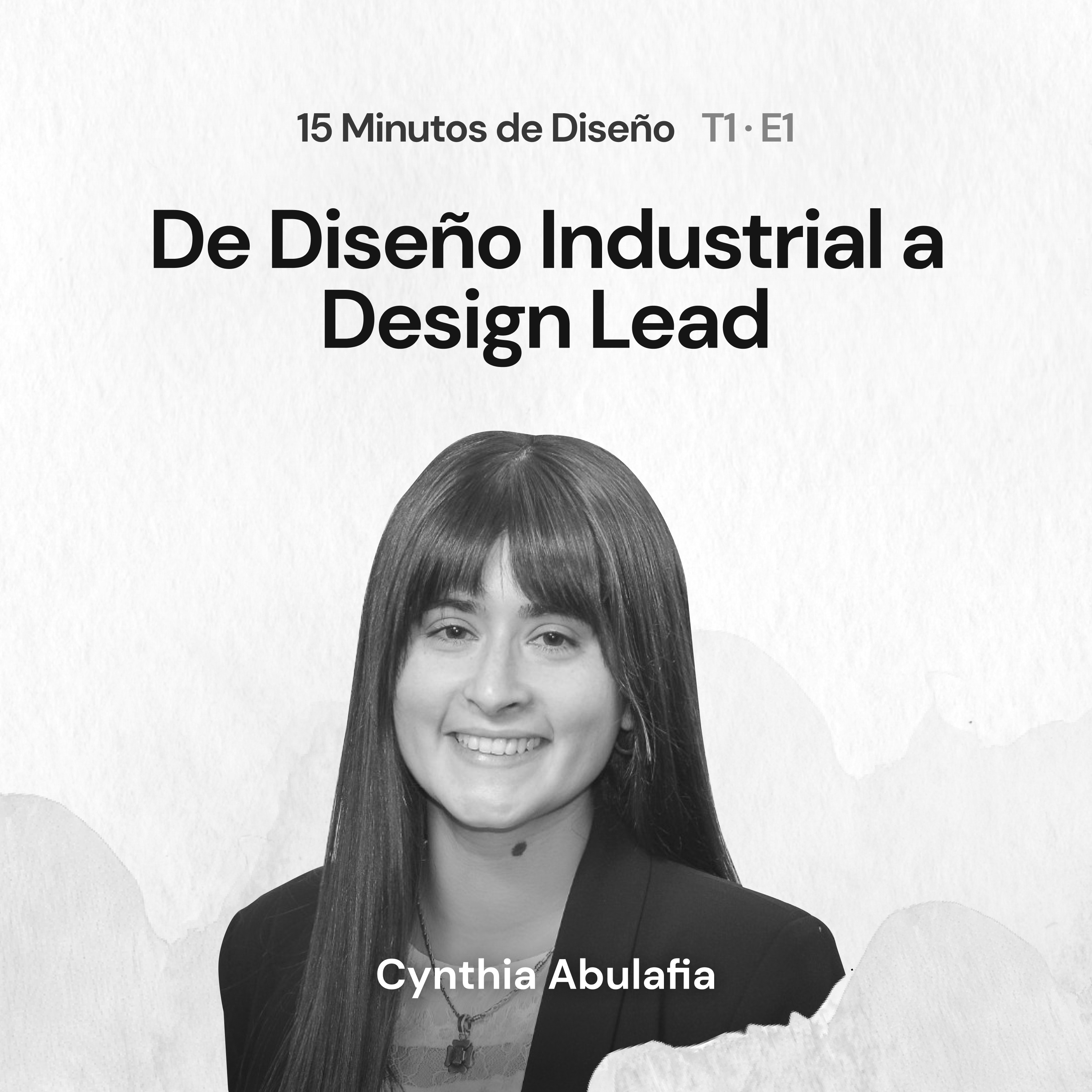 15 Minutos de Diseño