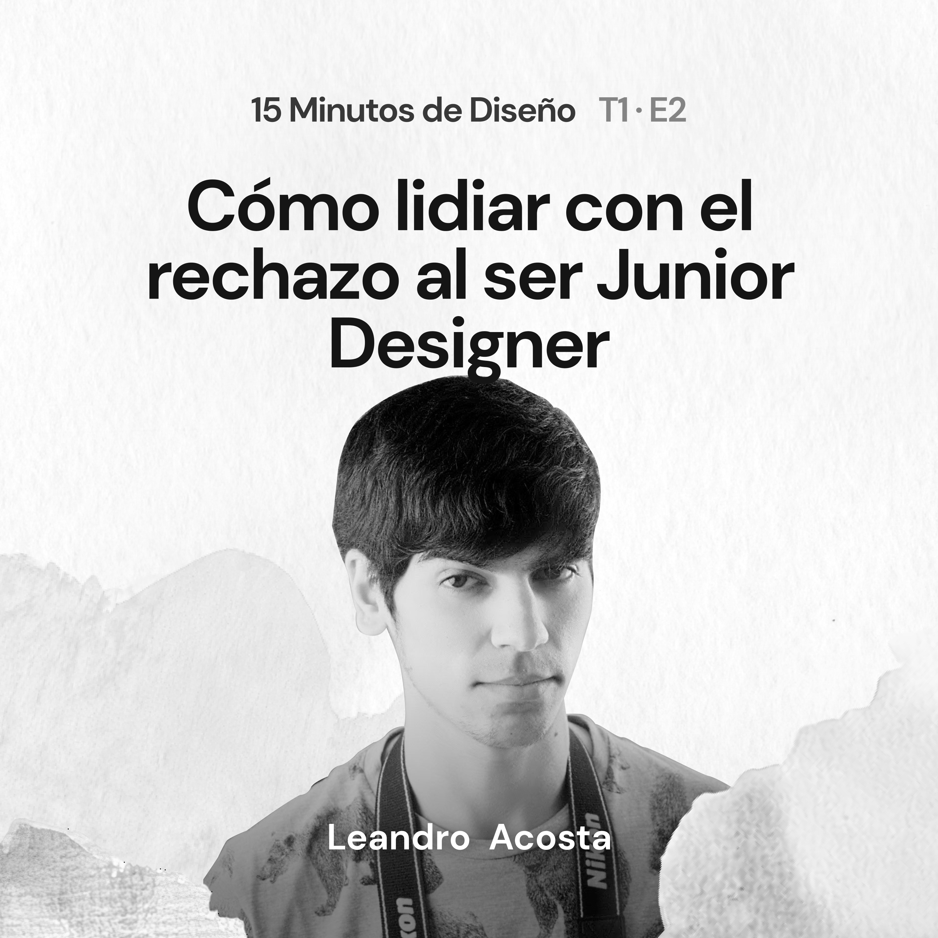 15 Minutos de Diseño
