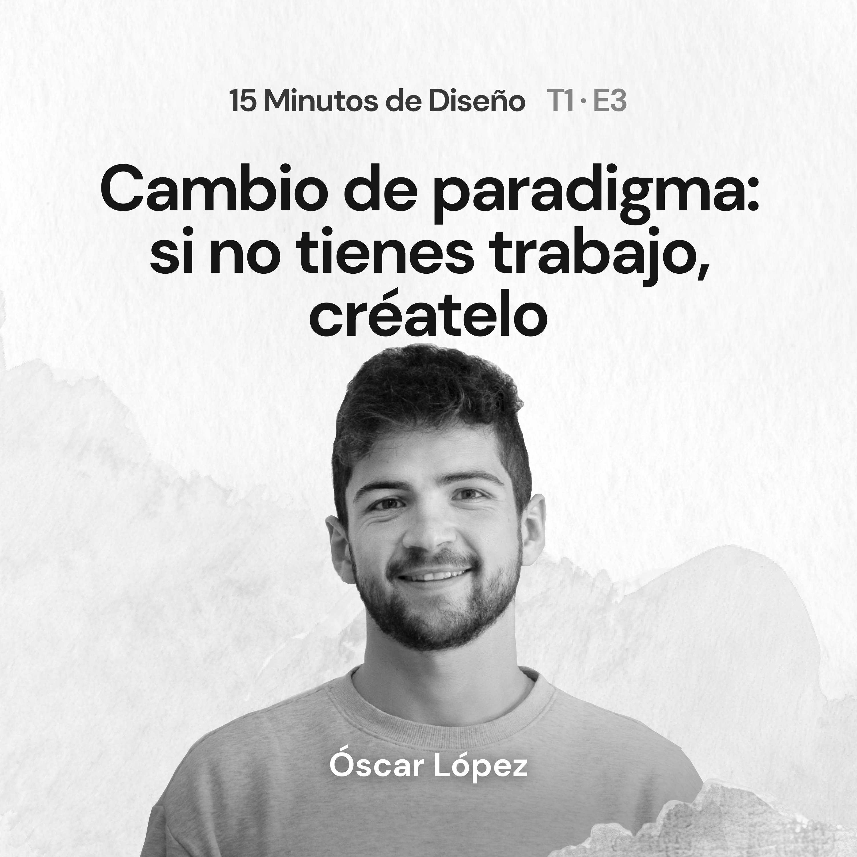 15 Minutos de Diseño