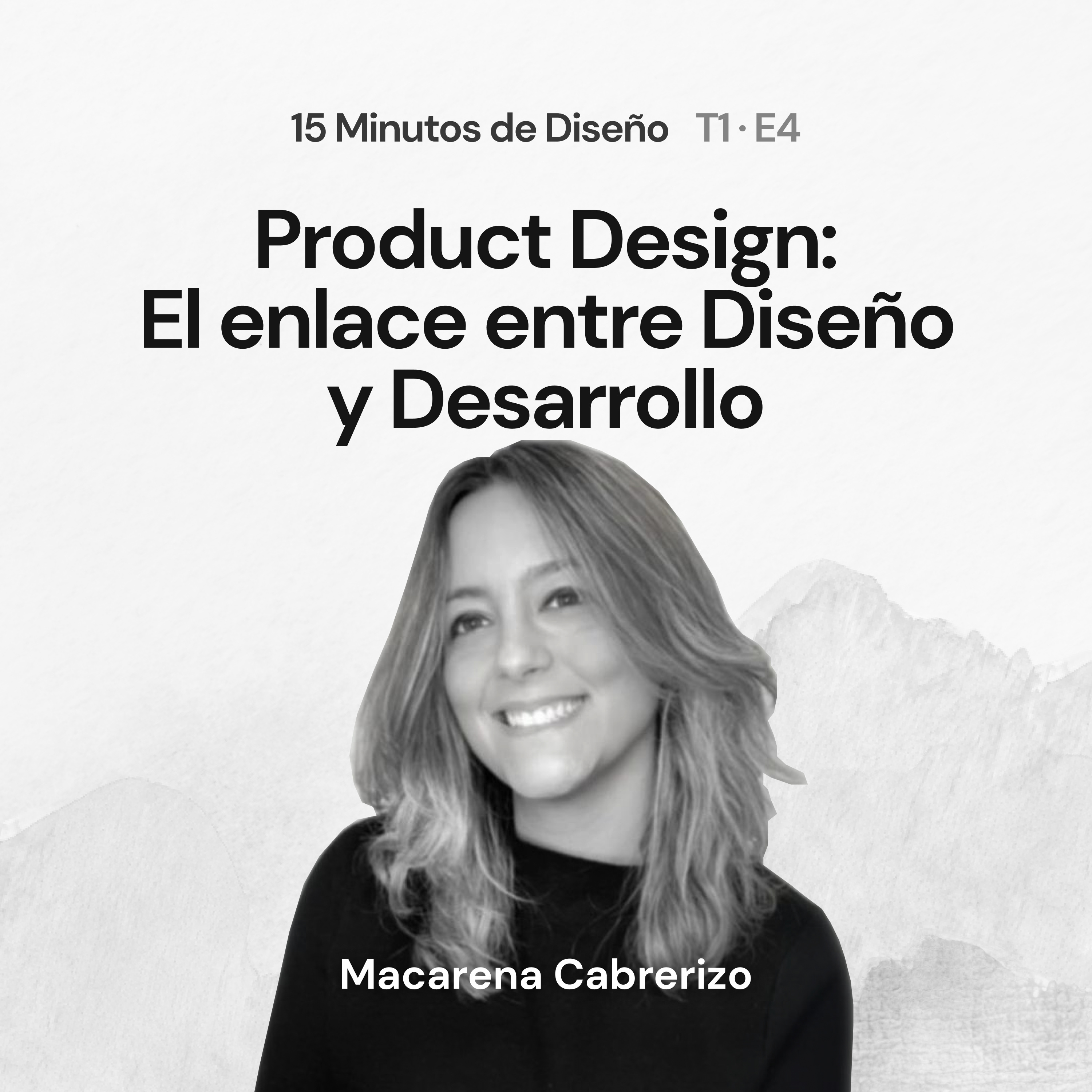 15 Minutos de Diseño