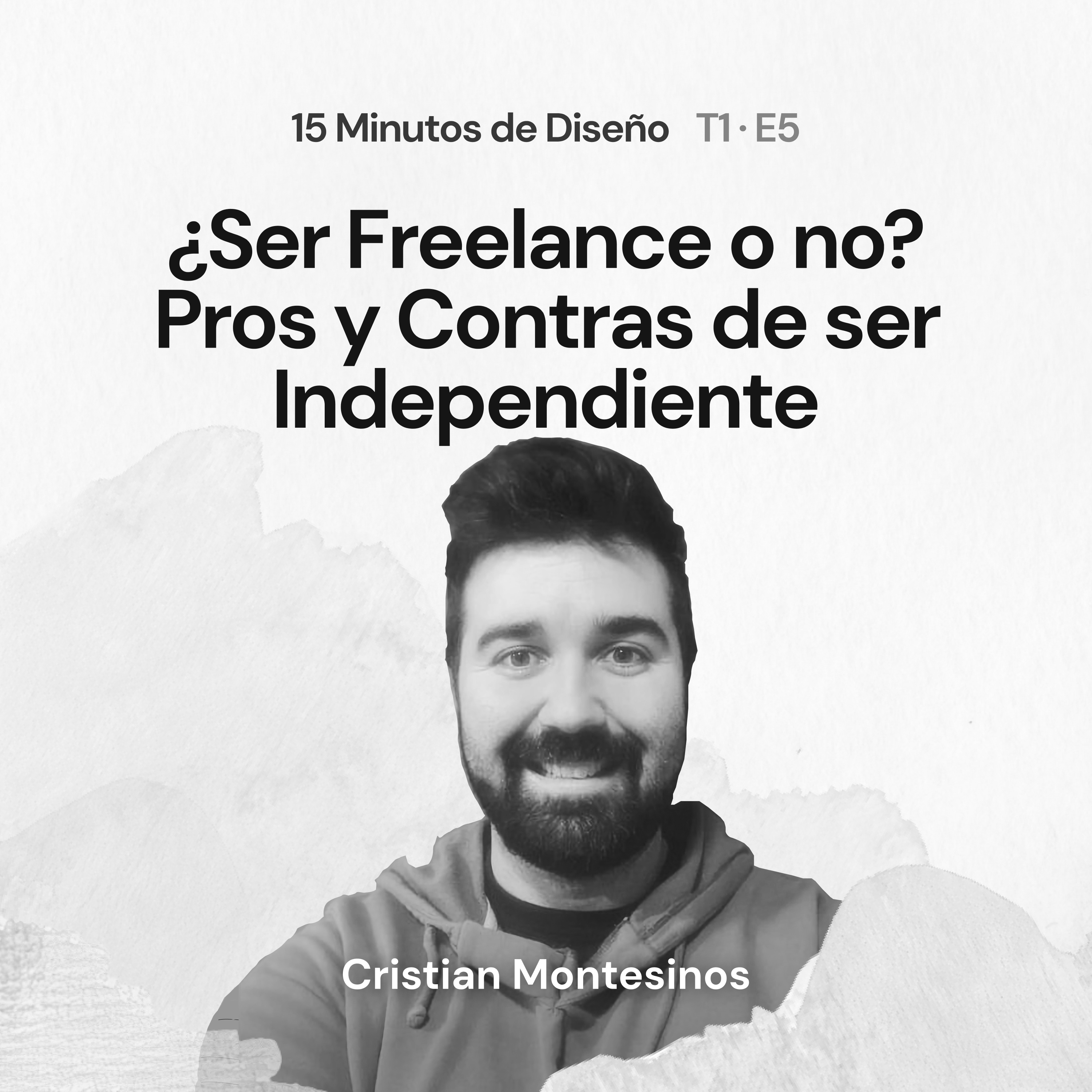 15 Minutos de Diseño