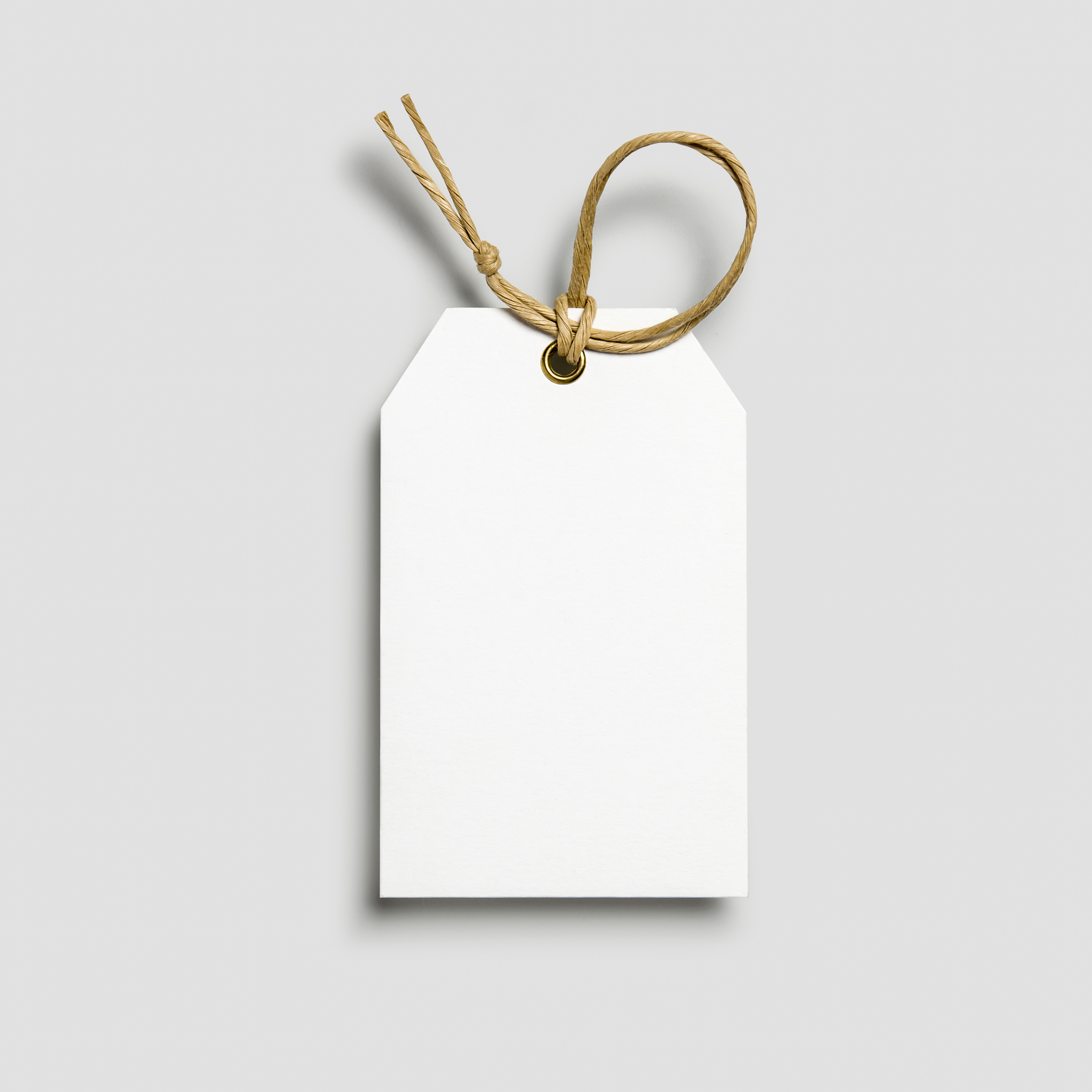 Pricing. Episode Eight