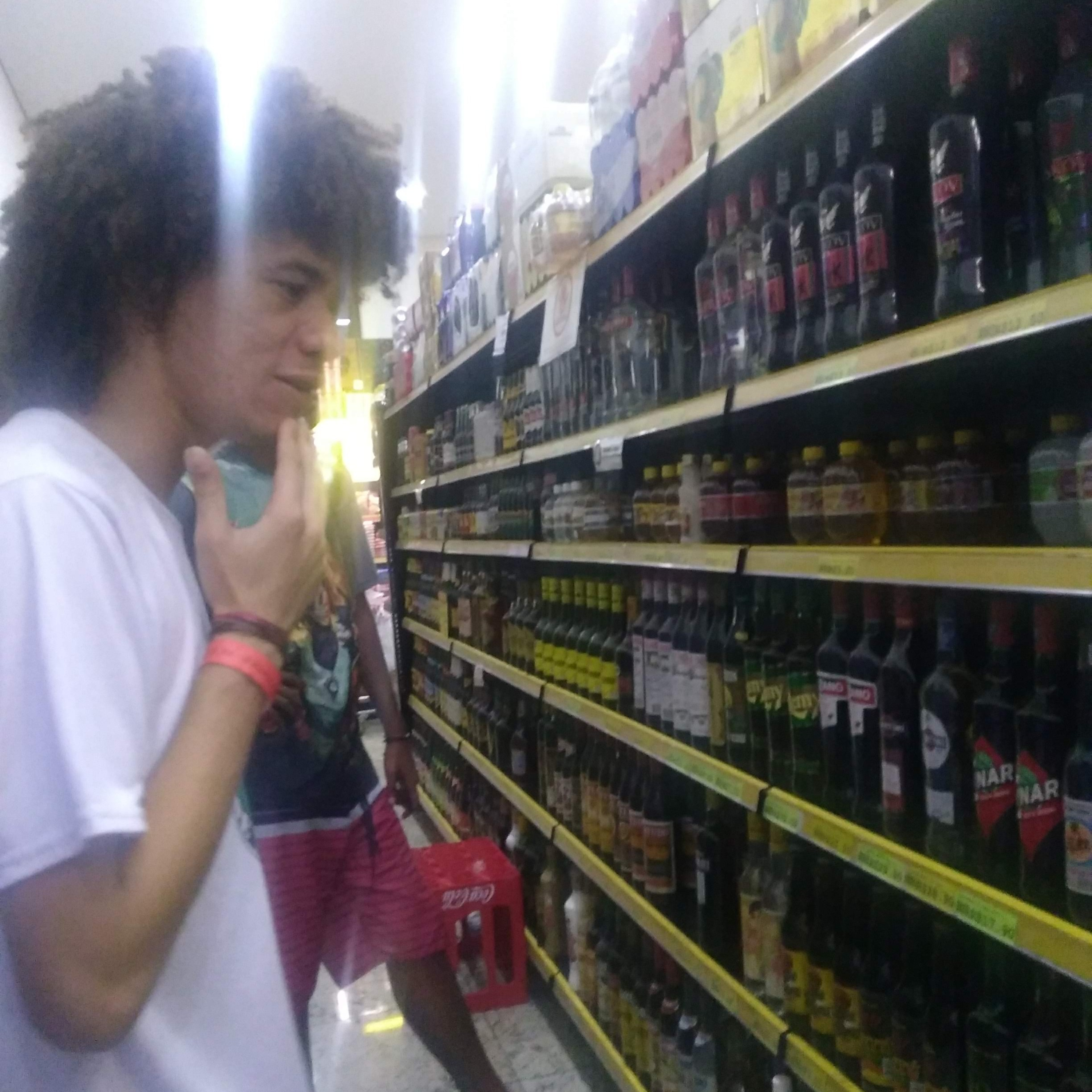 descoisando