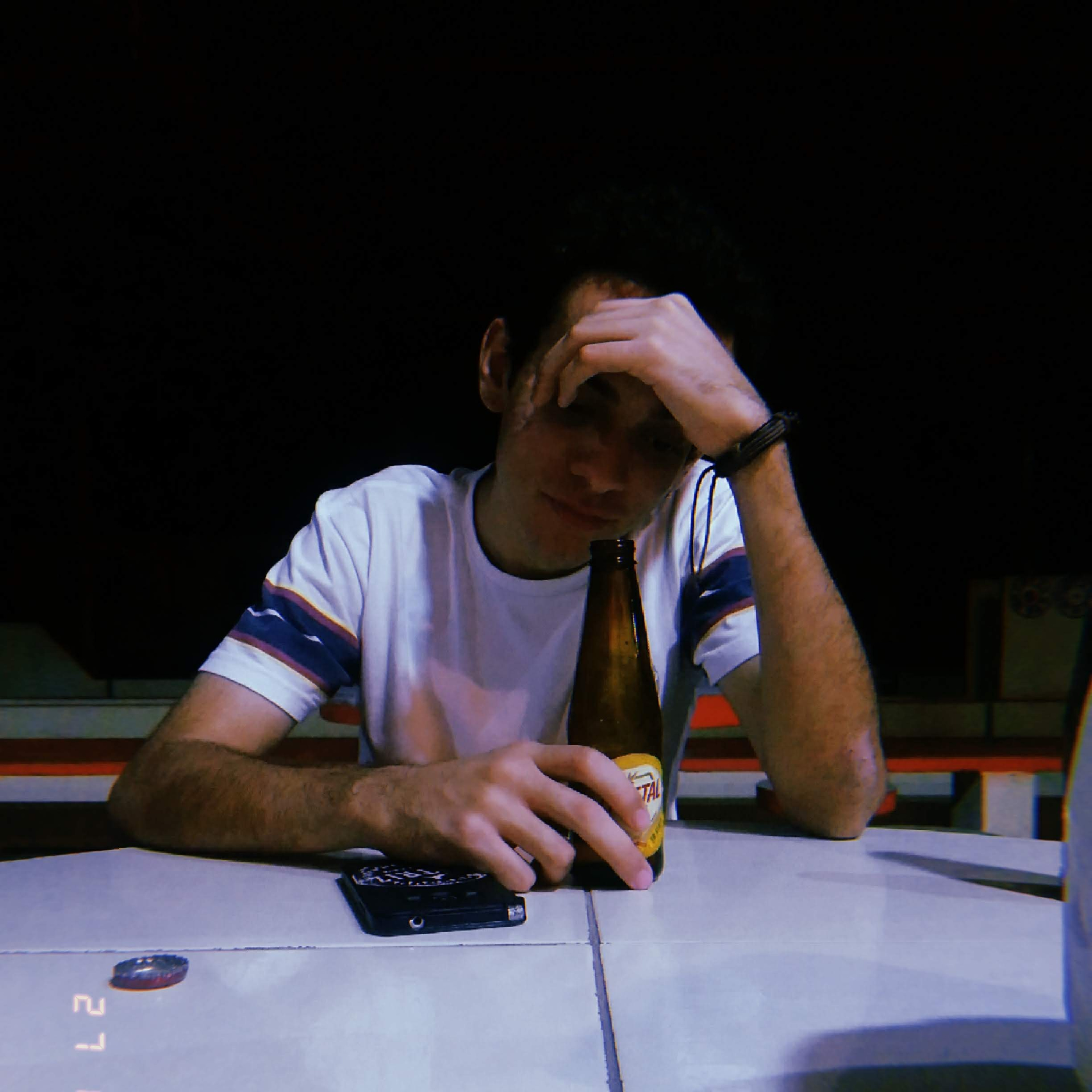 descoisando