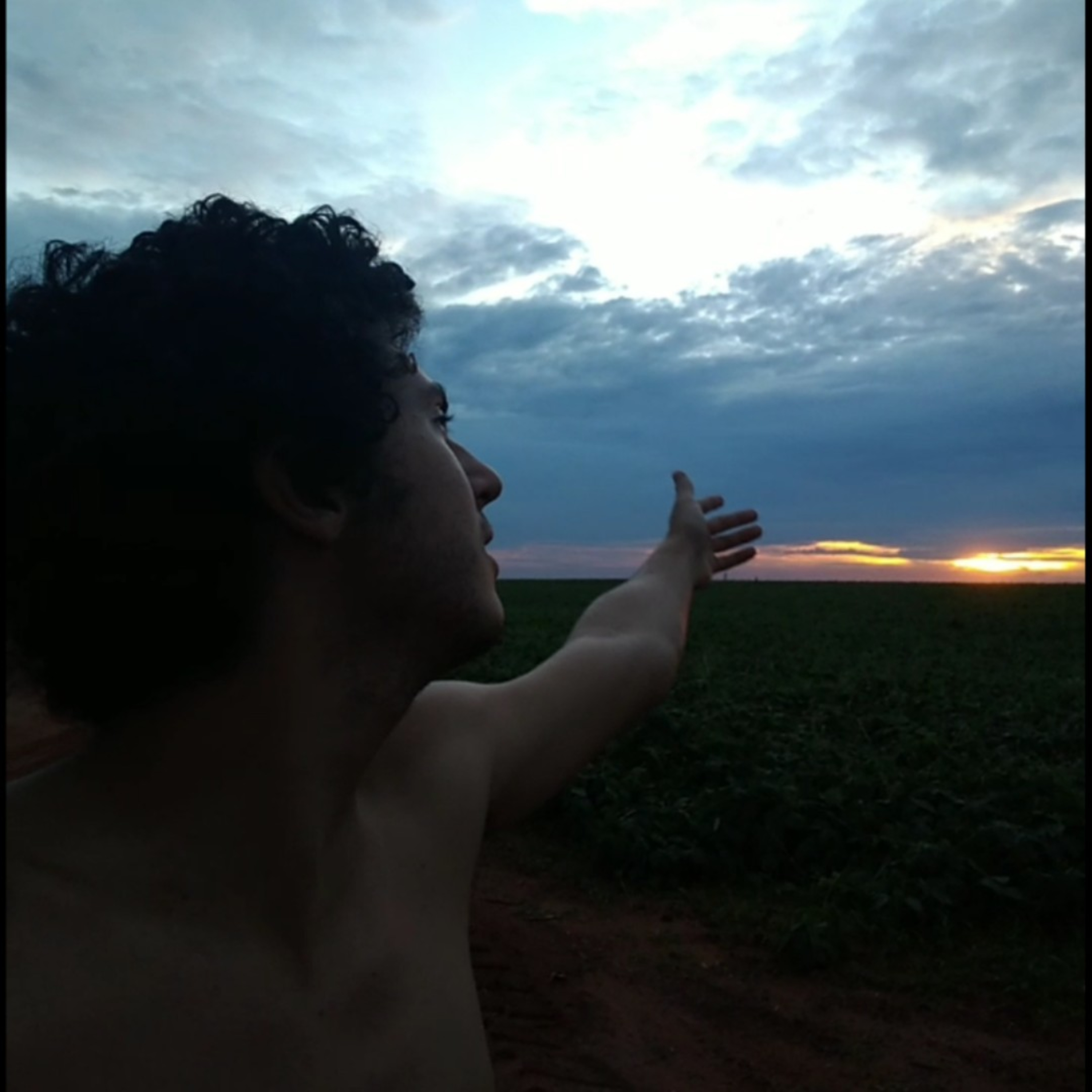 descoisando