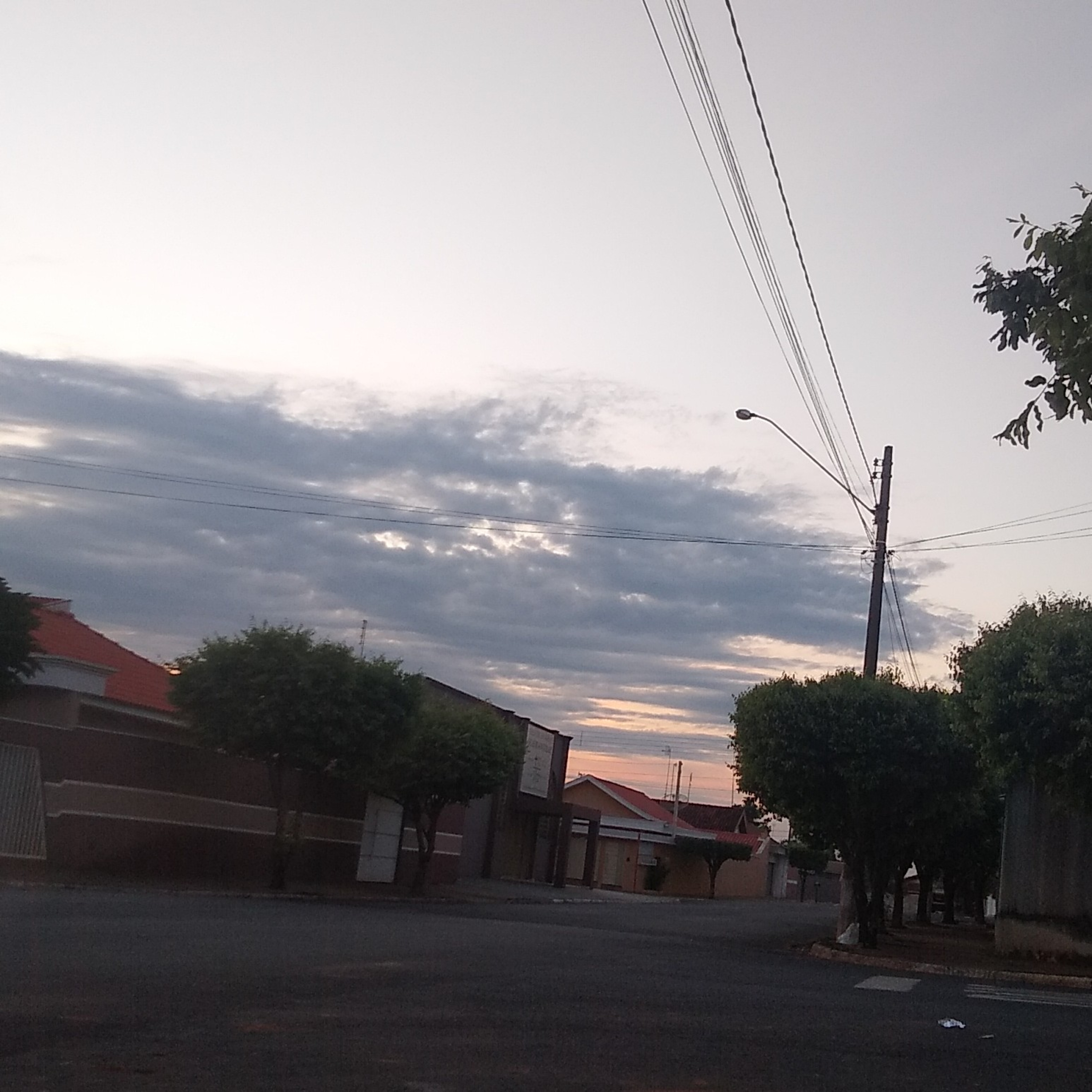 descoisando