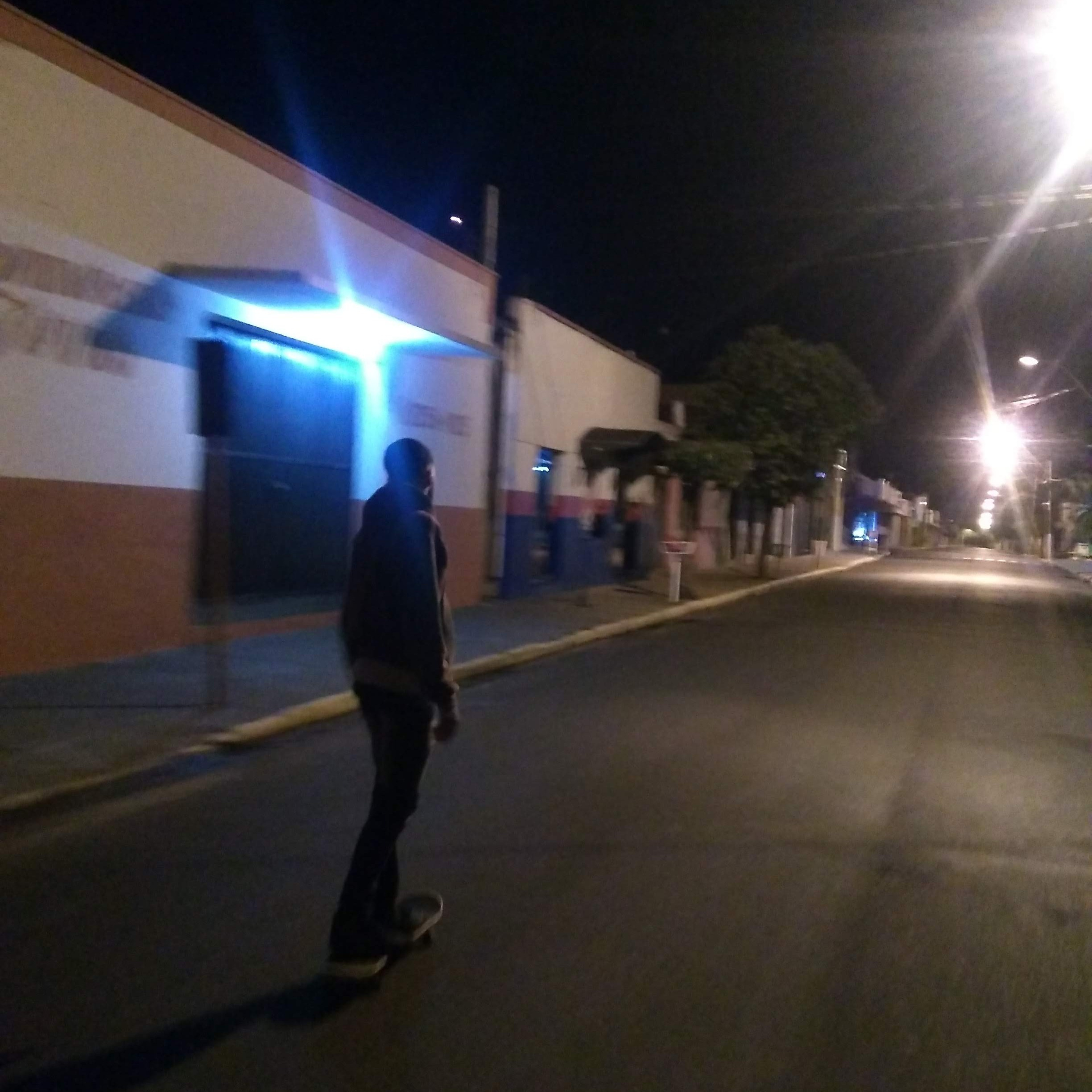 descoisando