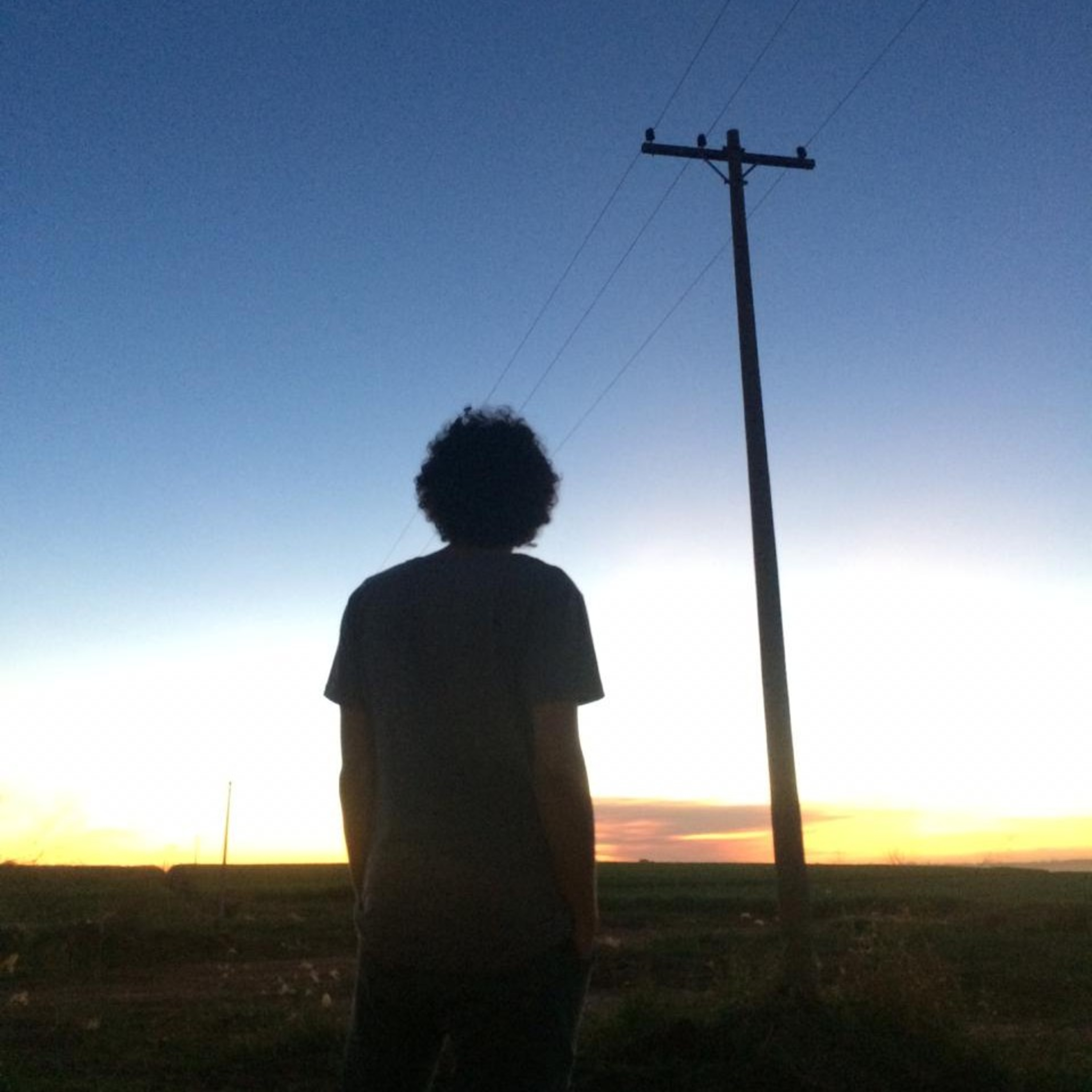 descoisando