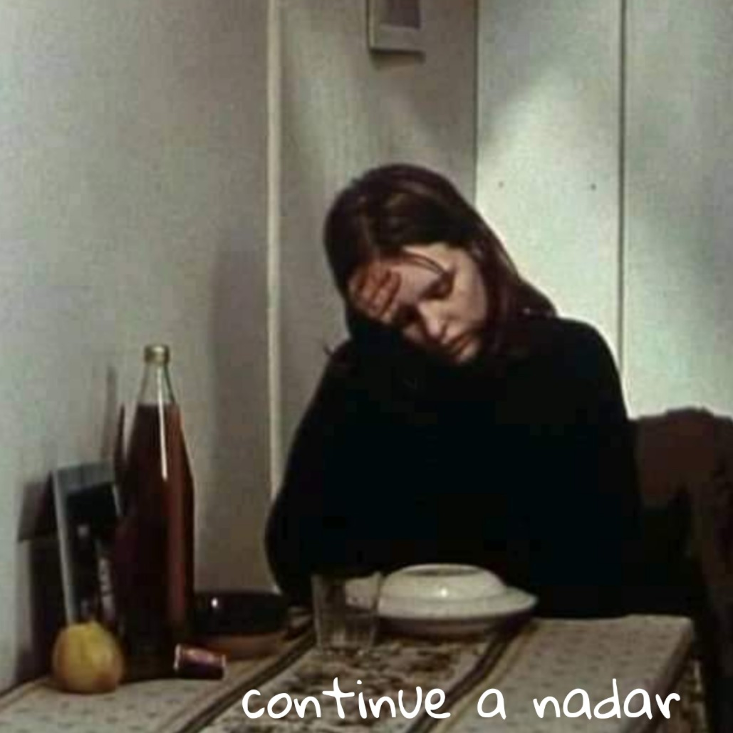 descoisando