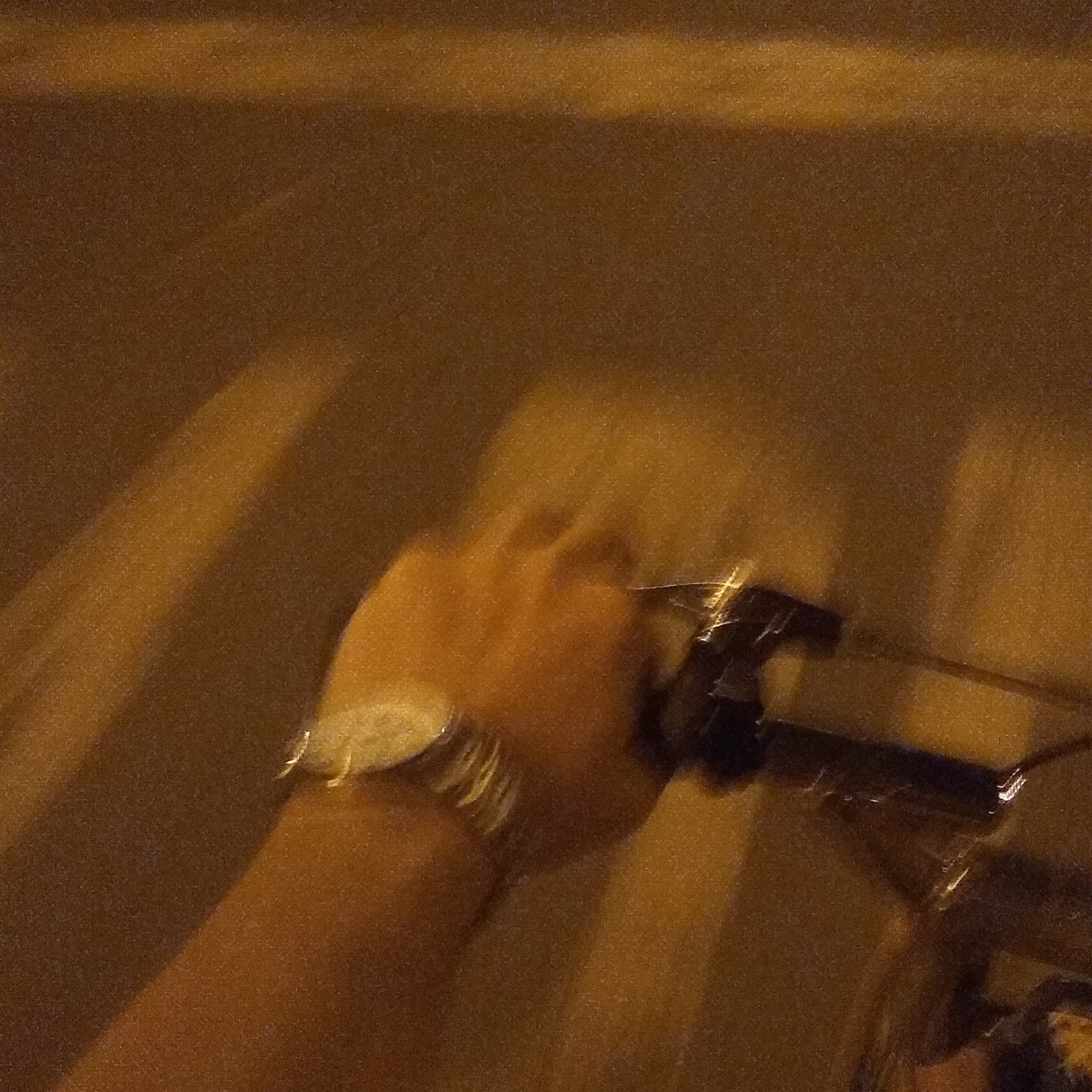 descoisando