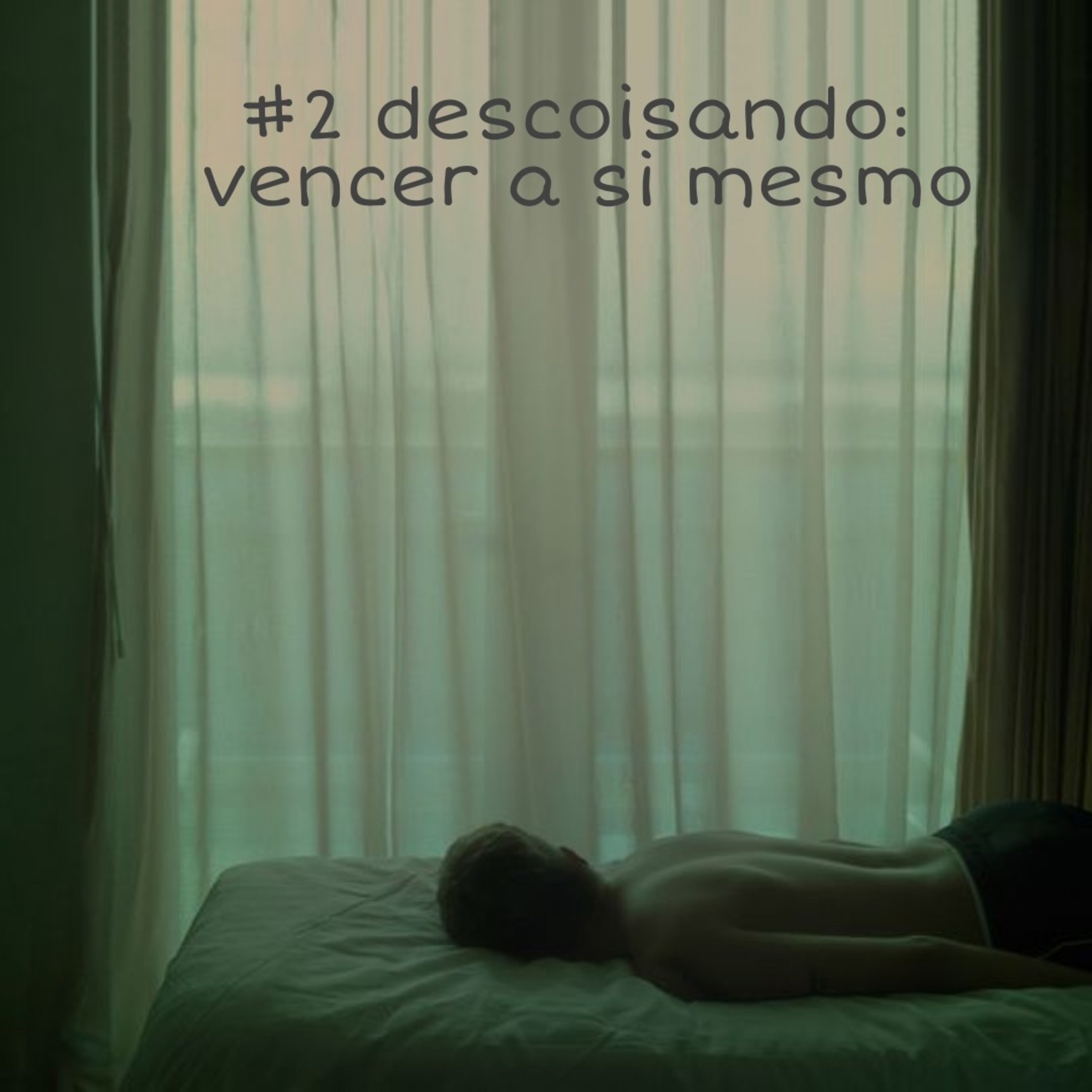 descoisando