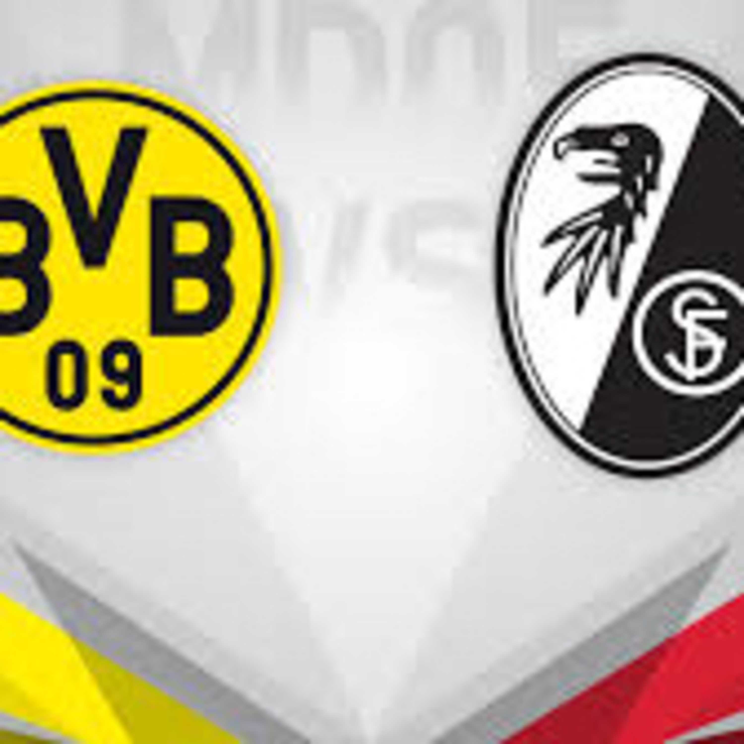 Der Pokémon Fußball Procast