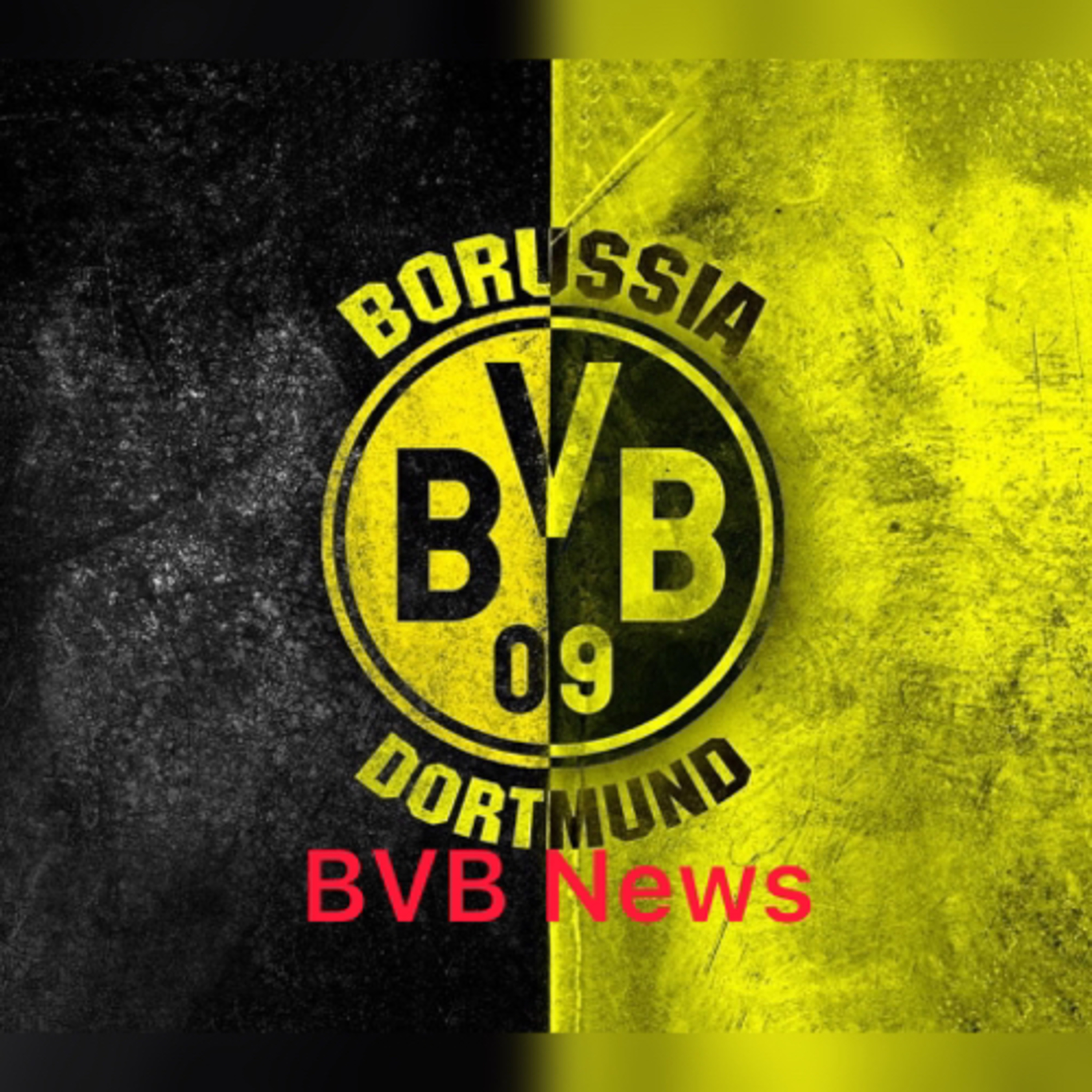 Der Pokémon Fußball Procast