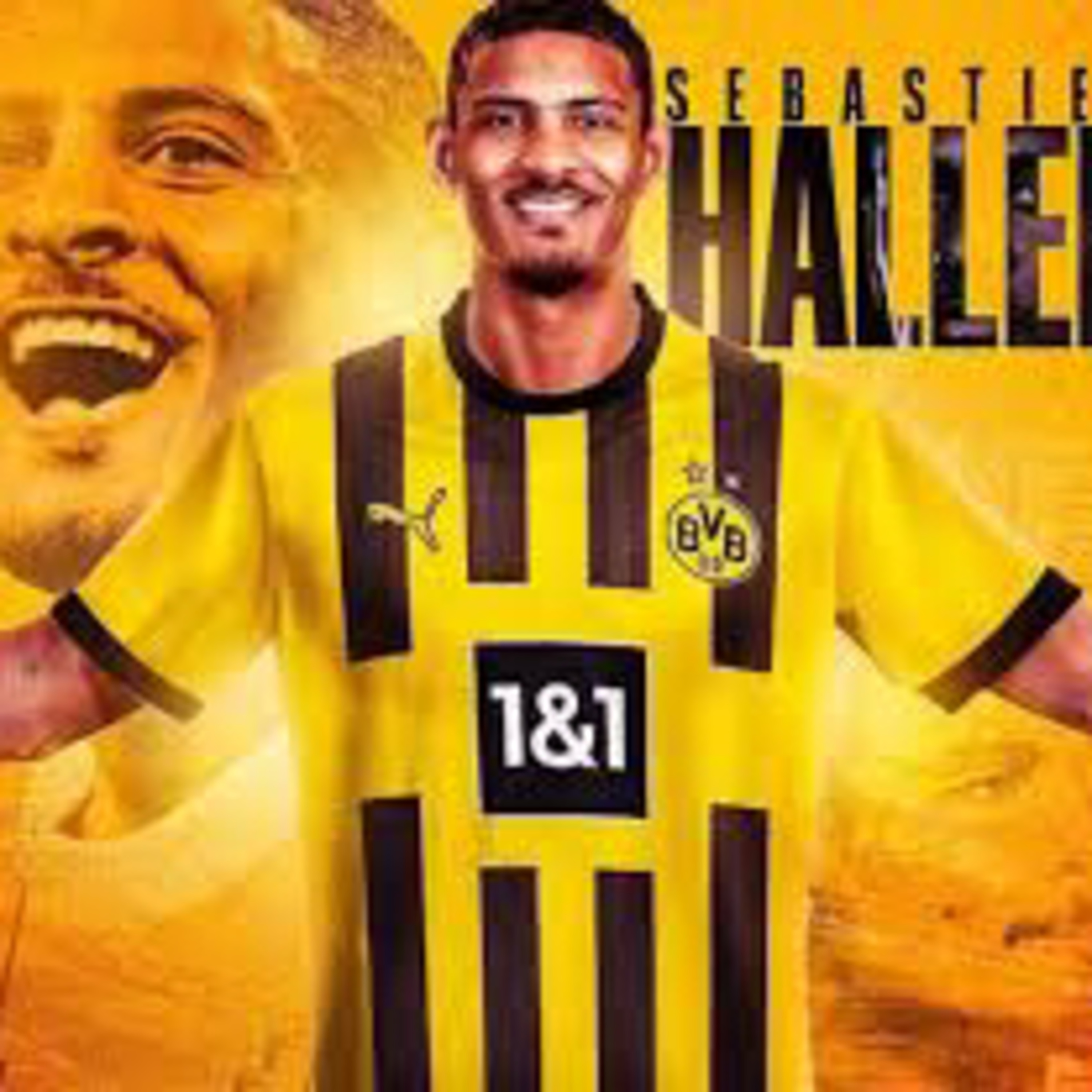 Der Pokémon Fußball Procast