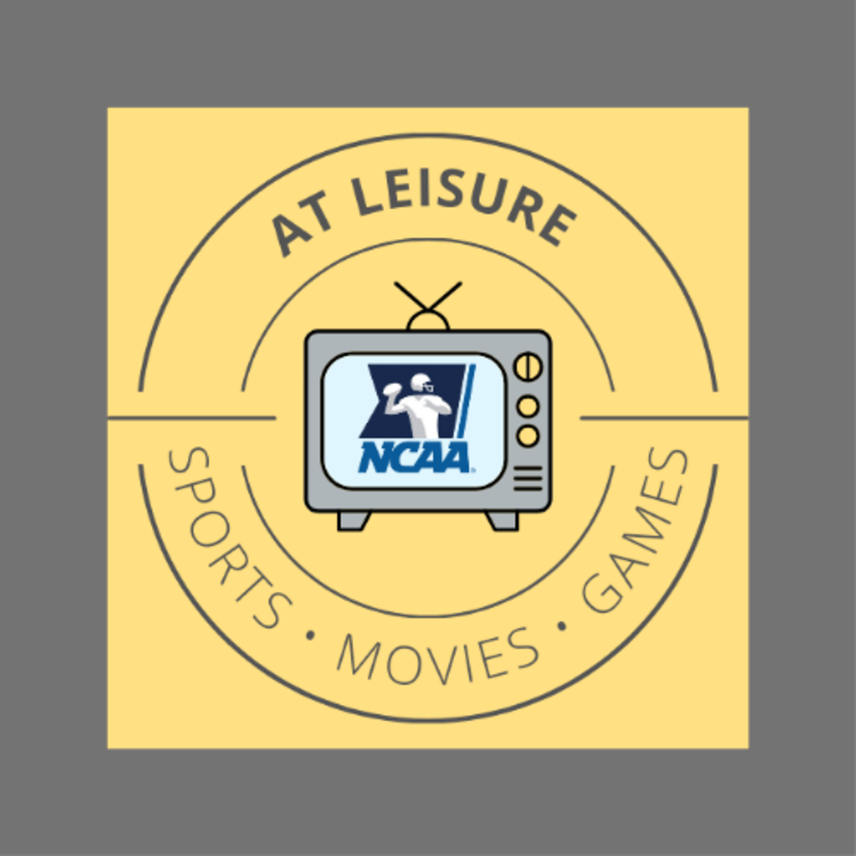 At Leisure