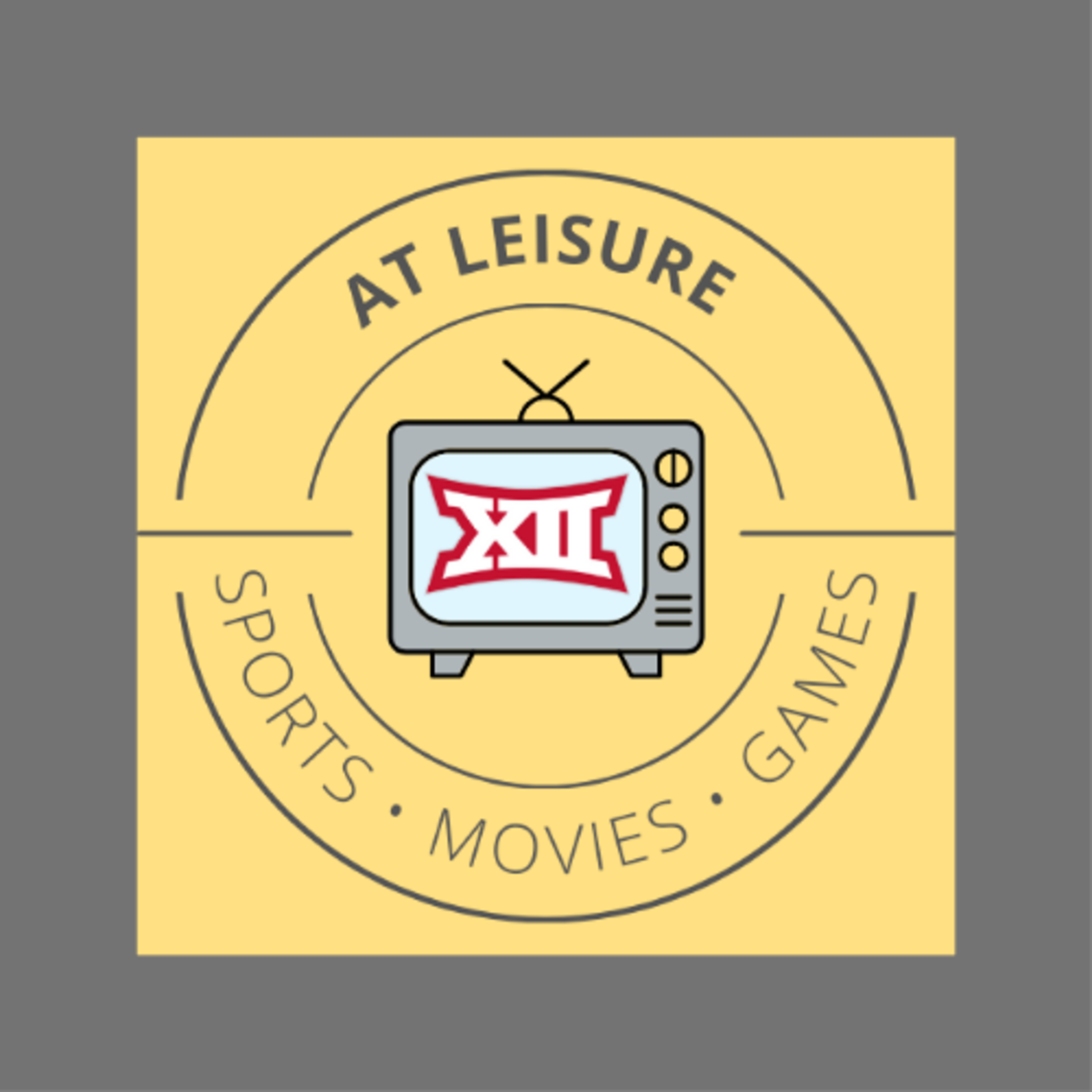 Ep 33: Offensive Heavy Houston Cougars