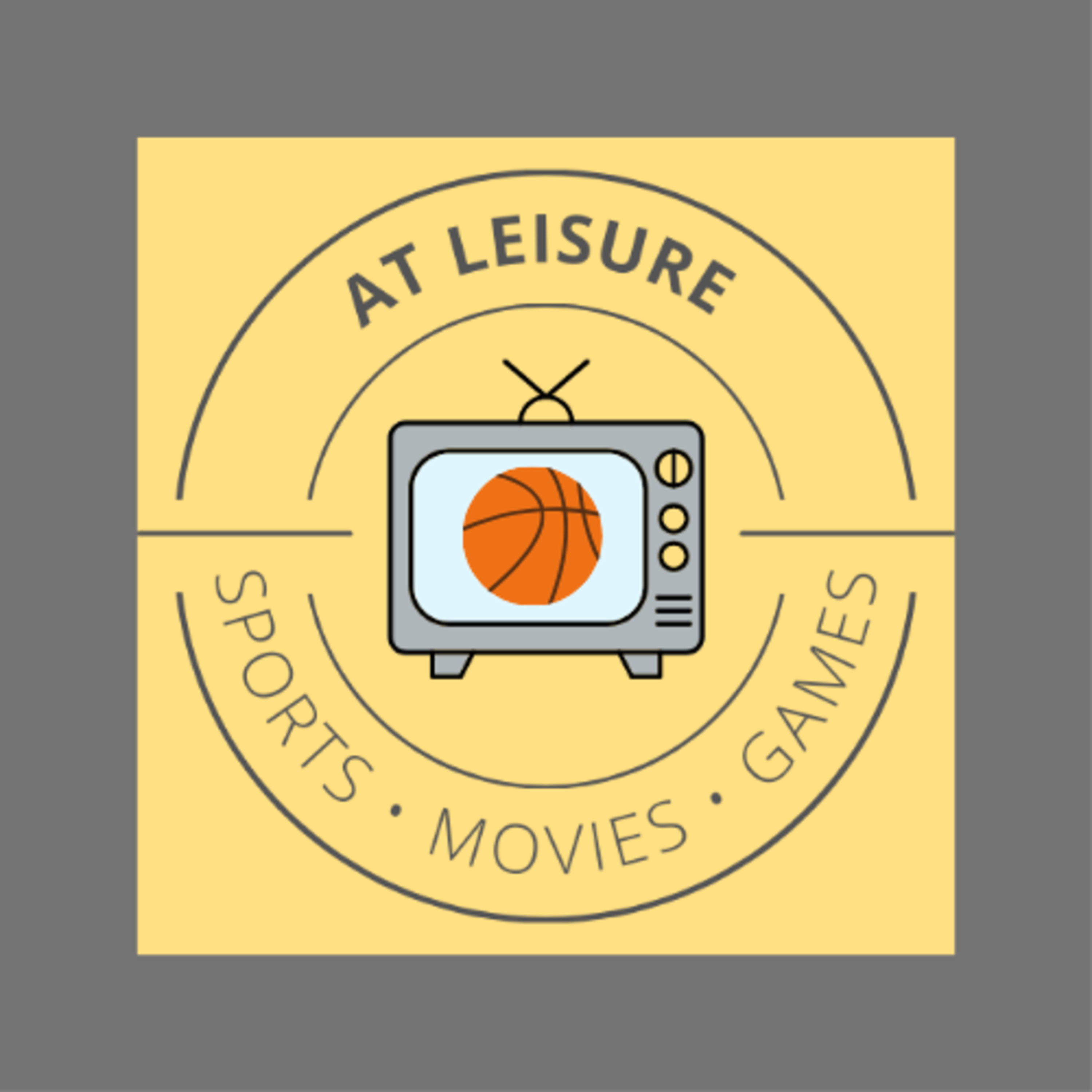 Ep 20: MARCH MADNESS! & Two Perfect Brackets