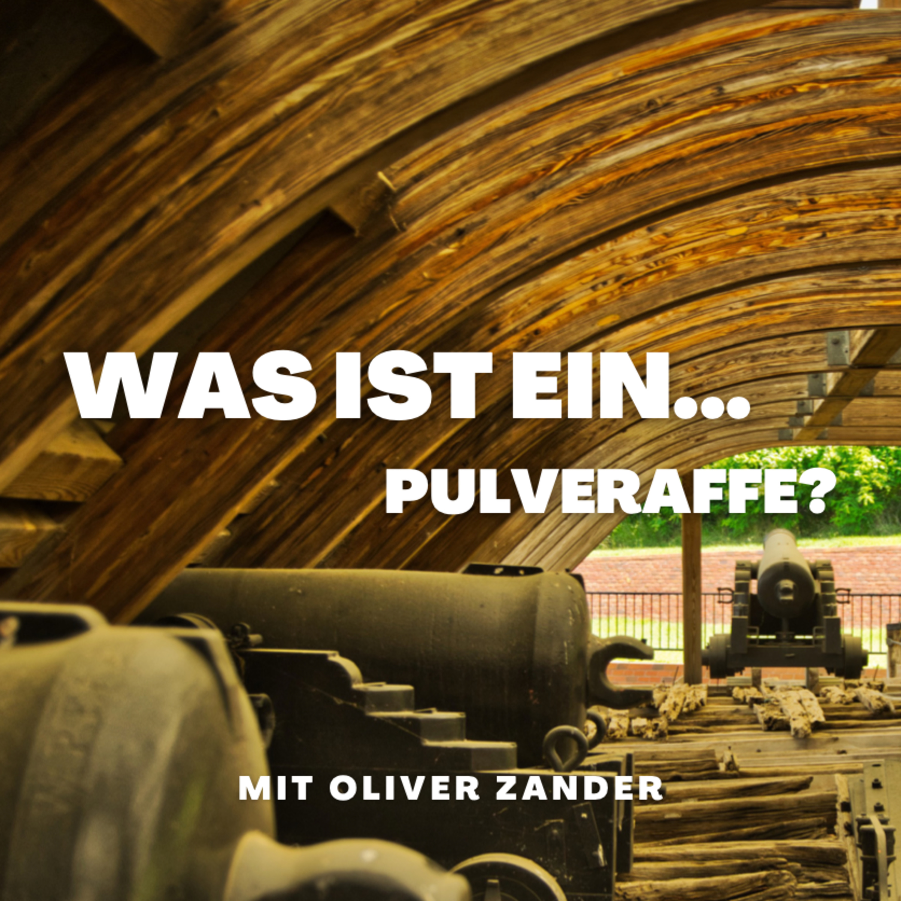Was ist ein....? Staffel 2