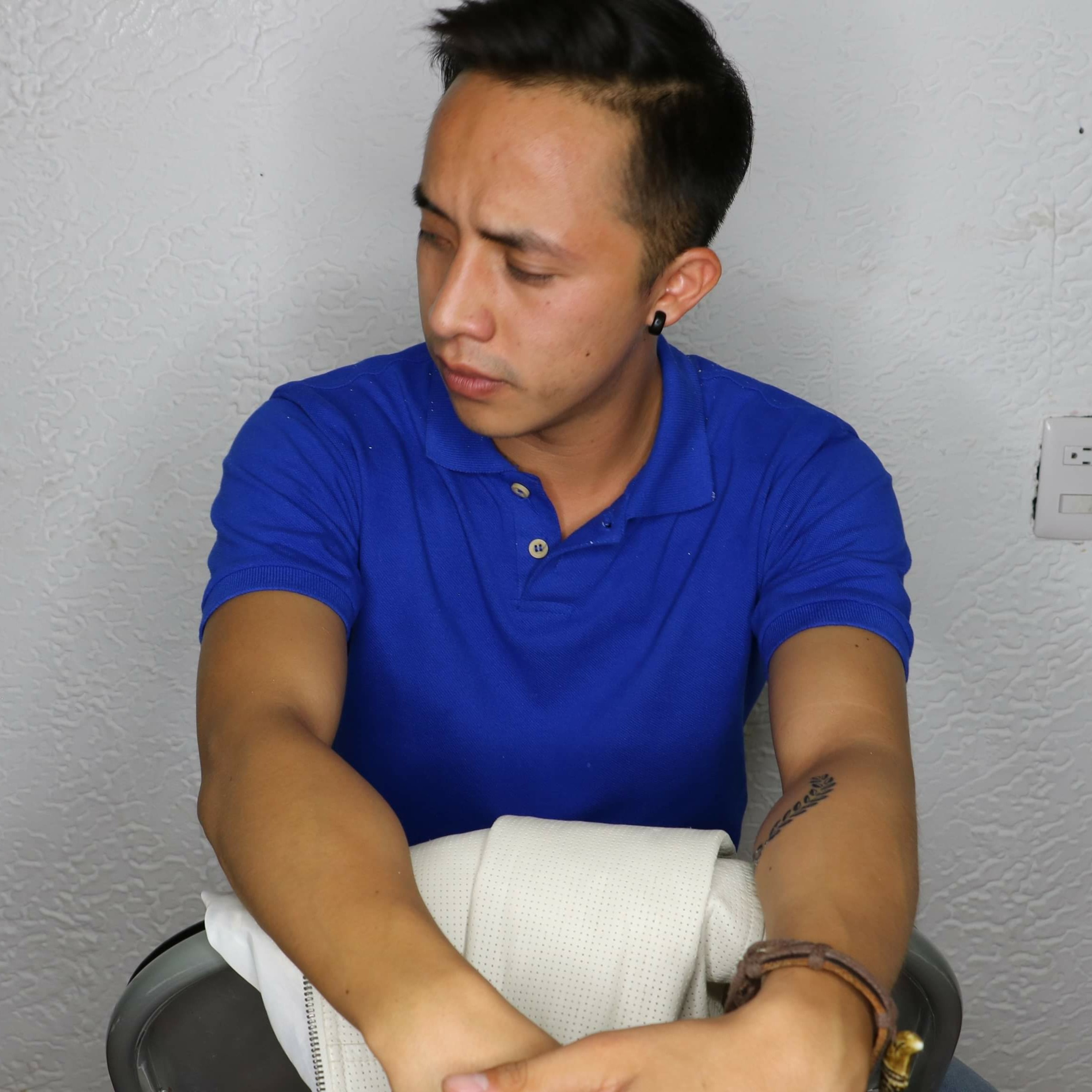 MarioRadioOficial Podcast