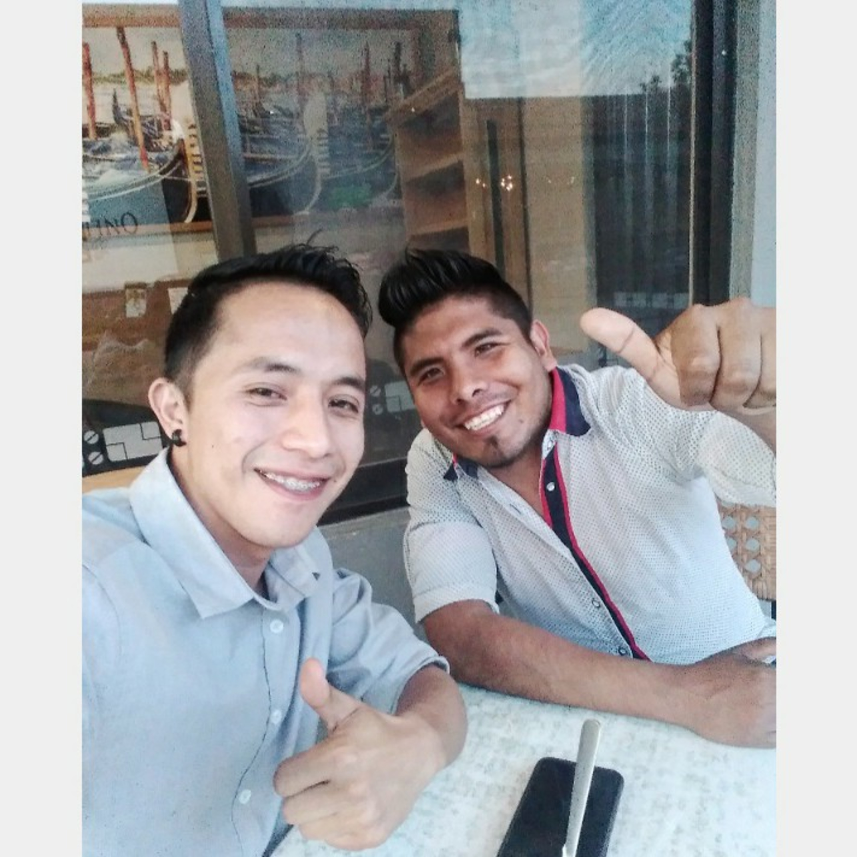 MarioRadioOficial Podcast