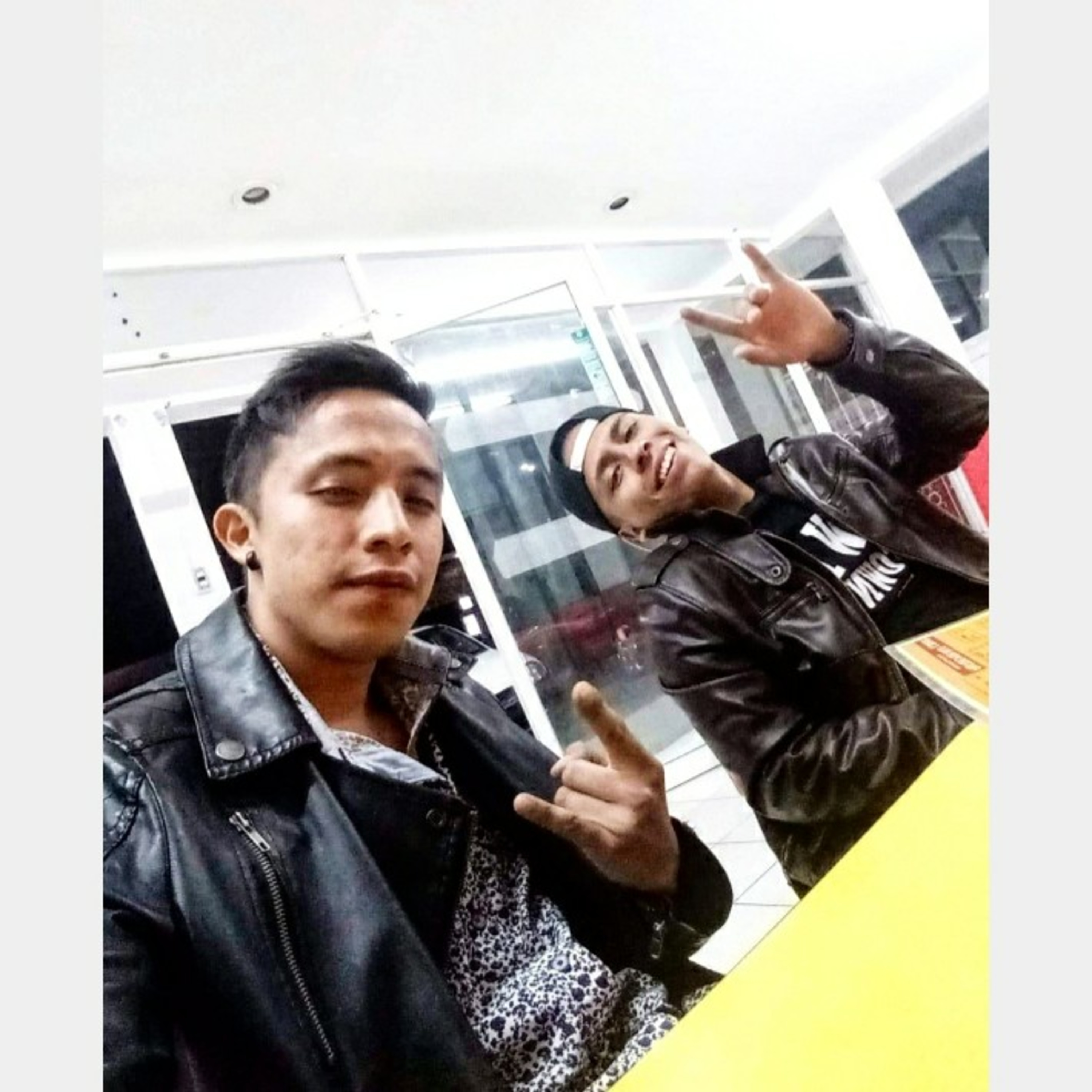 MarioRadioOficial Podcast