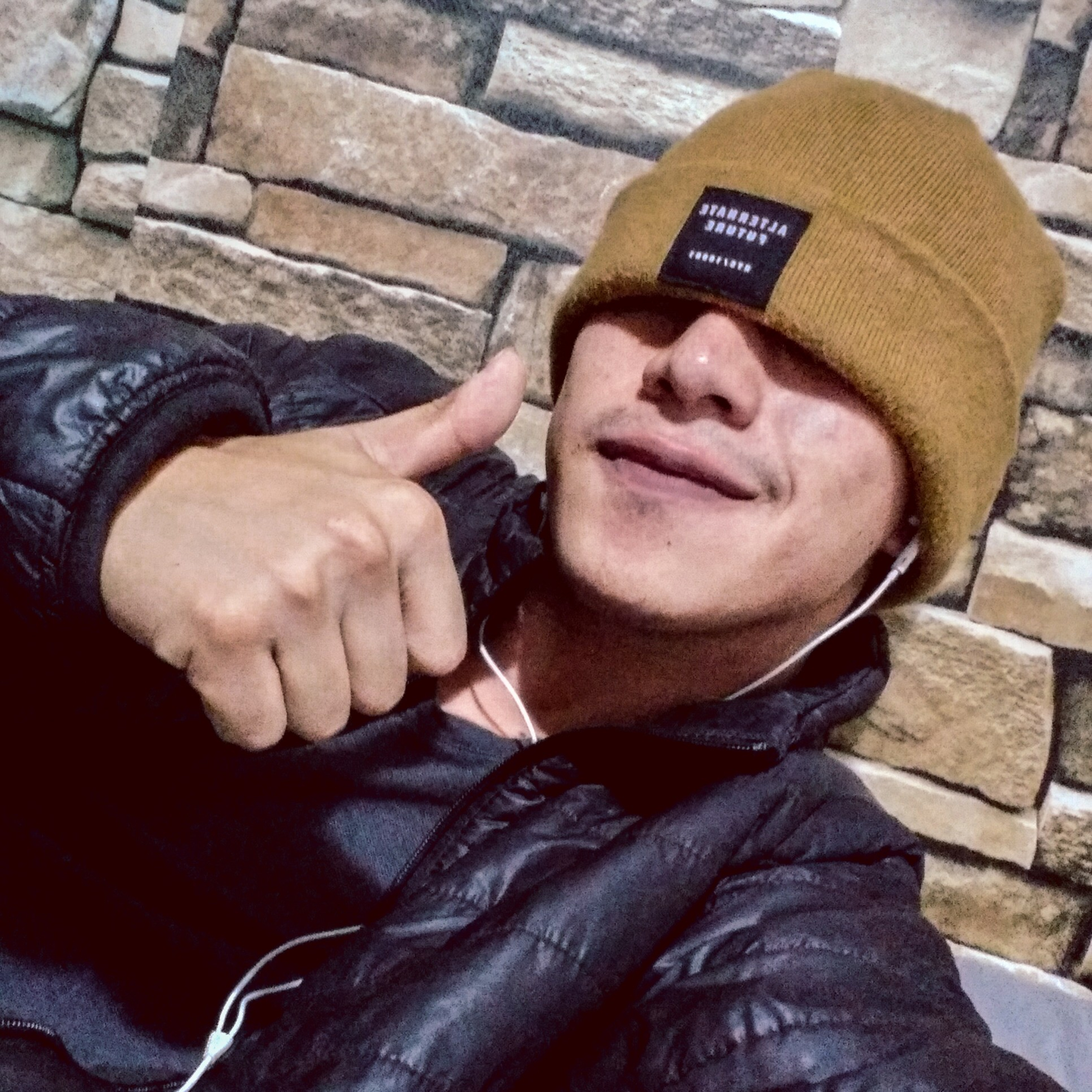 Motivación Propia | MarioRadioOficial (Estamos de vuelta) 🔥💪🏻