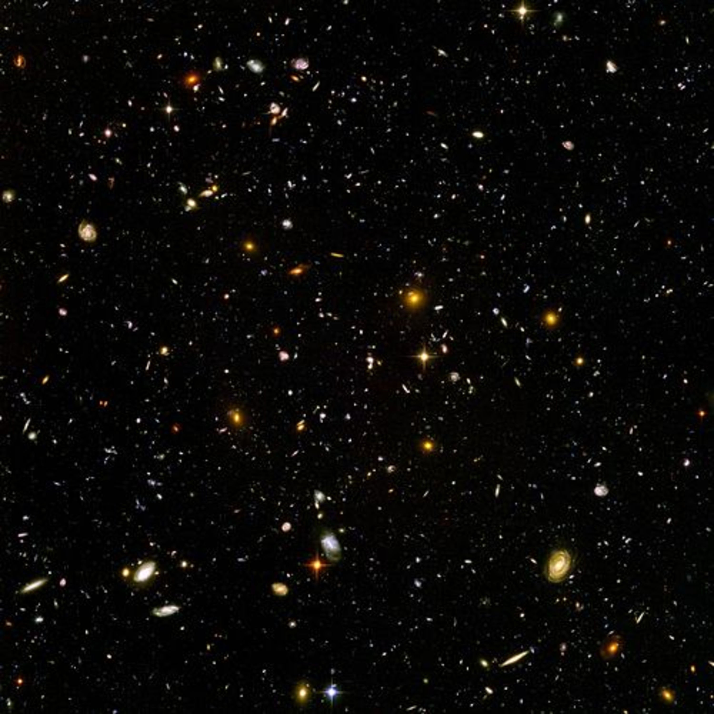 Hambúrguer Espacial