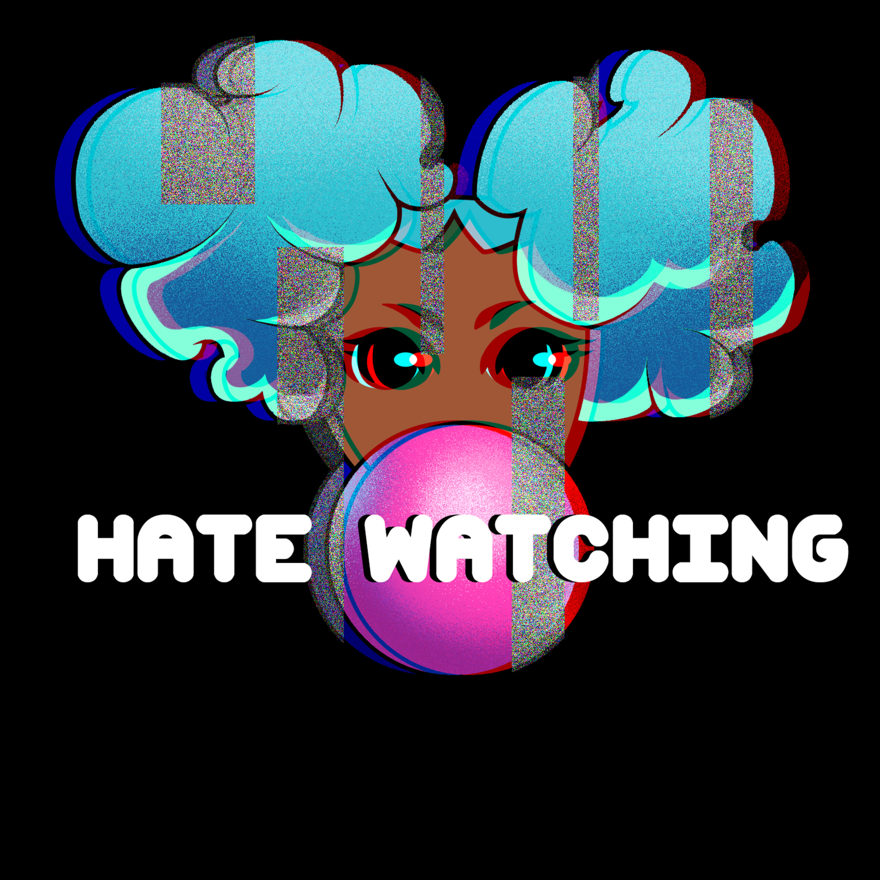 Hate Watching: Tyler Perry