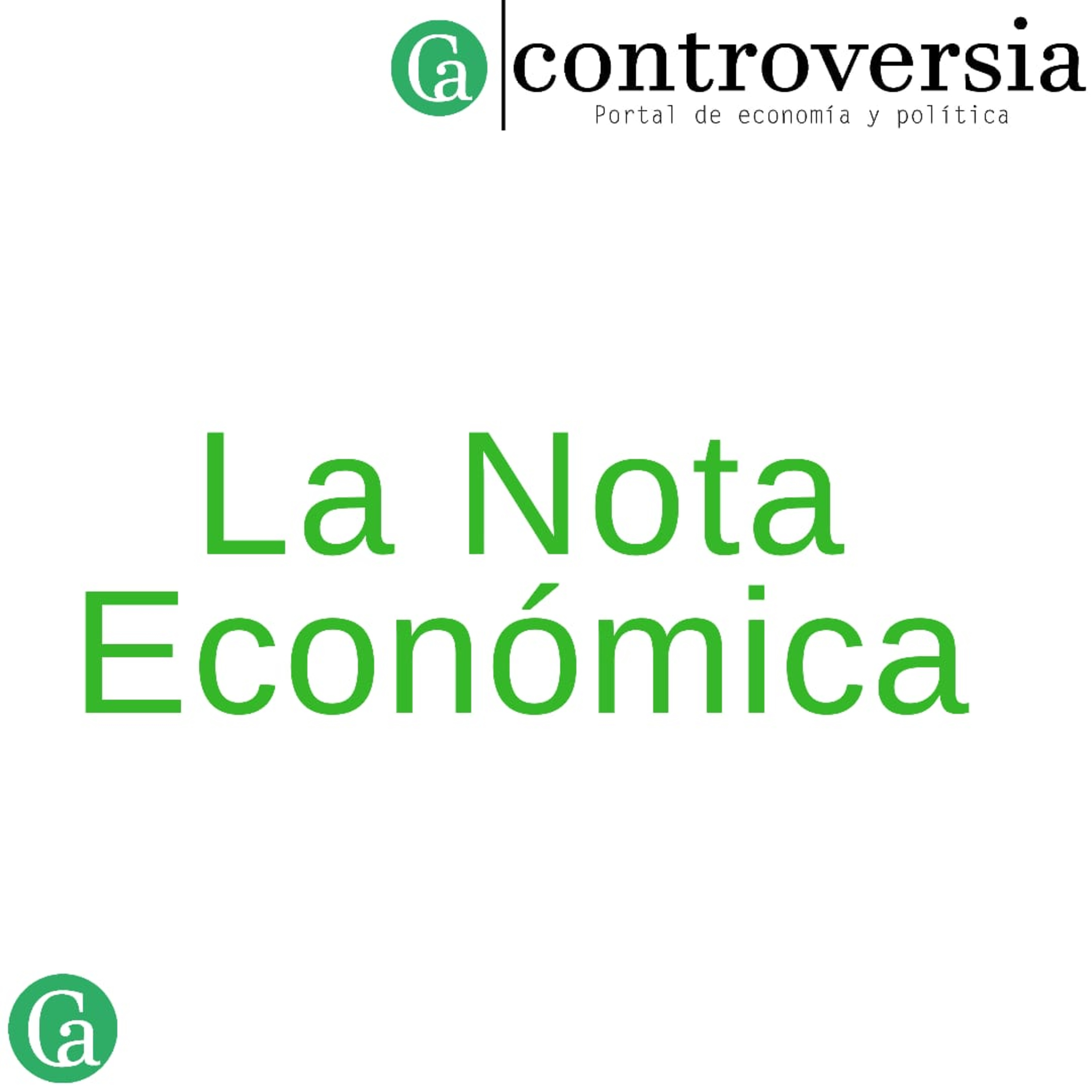 Portada de Noticias Controversia