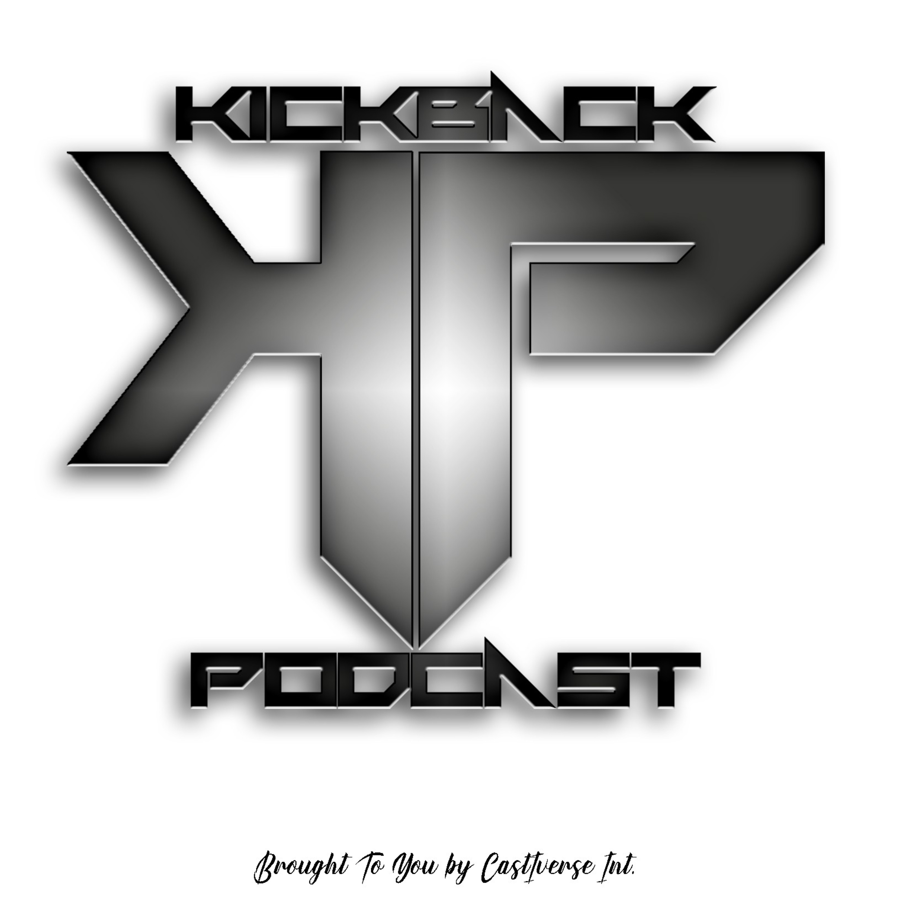The KickBack Podcast